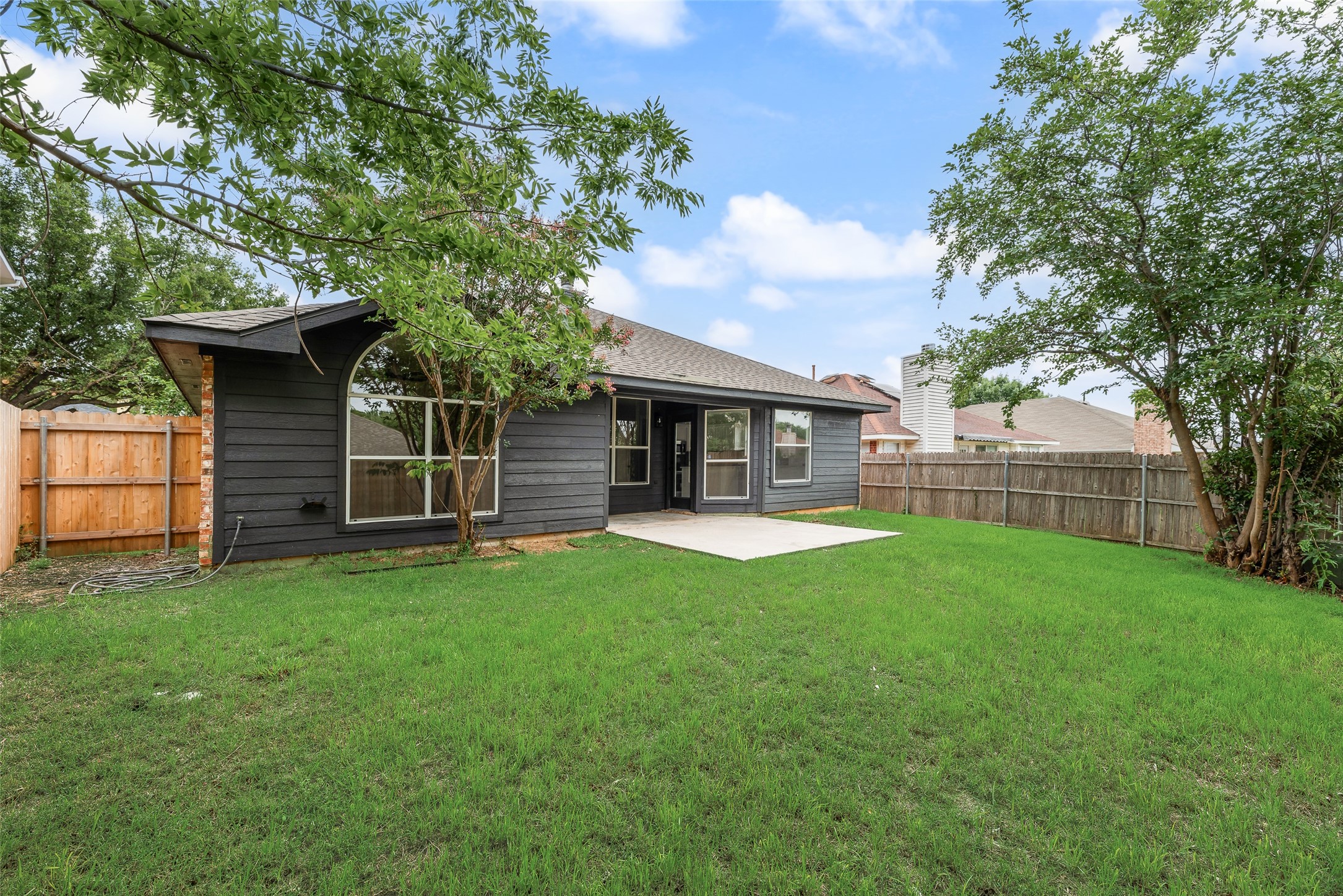 4205 Boulder Park Drive Fort Worth TX 76040