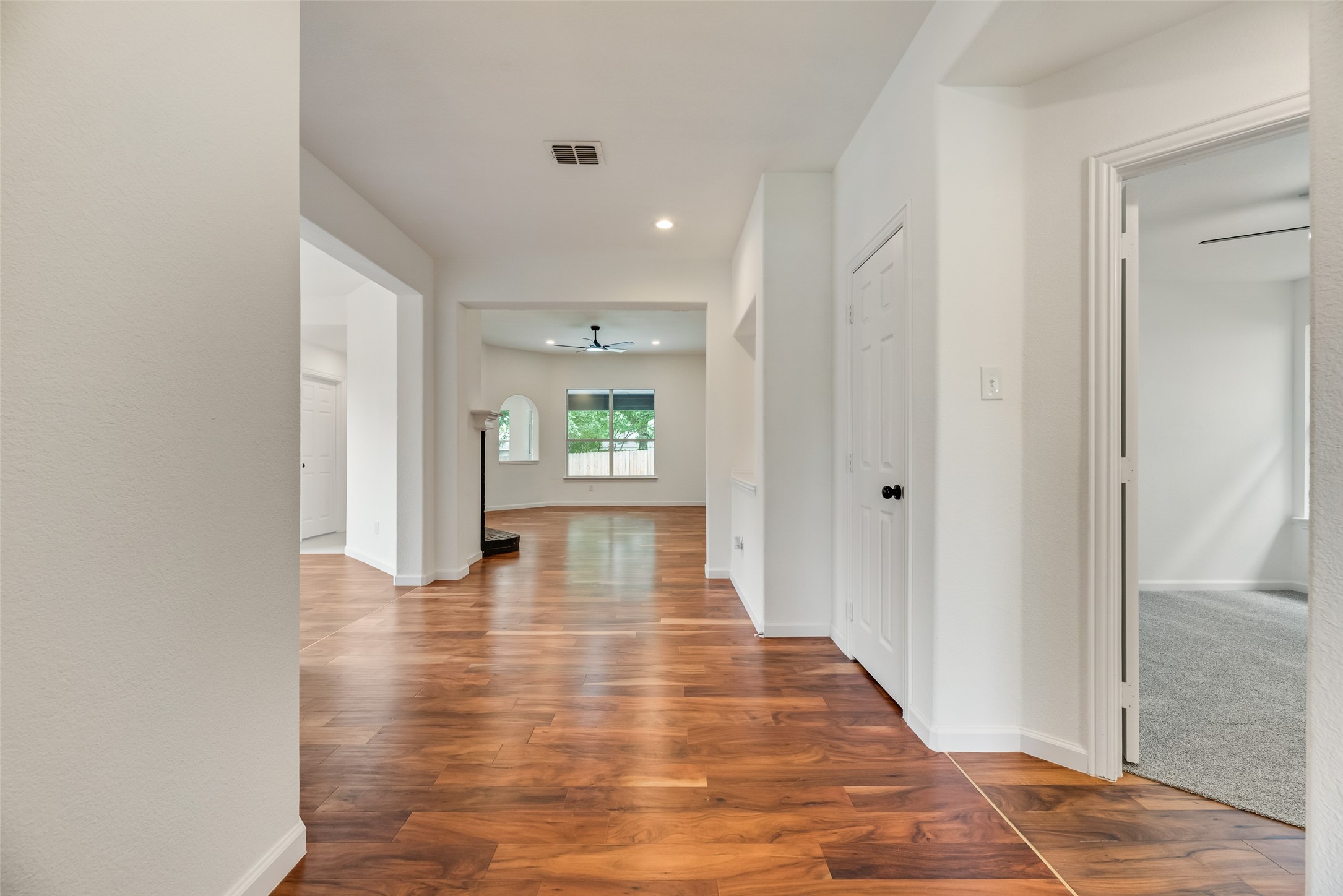 4205 Boulder Park Drive Fort Worth TX 76040