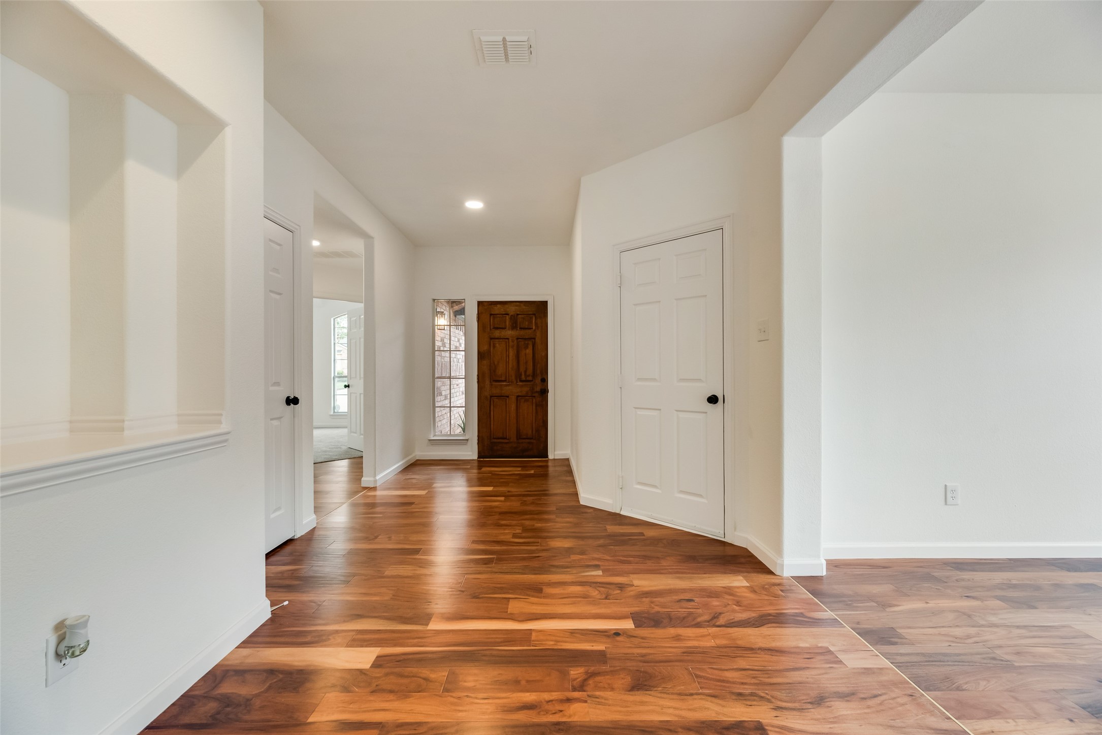 4205 Boulder Park Drive Fort Worth TX 76040