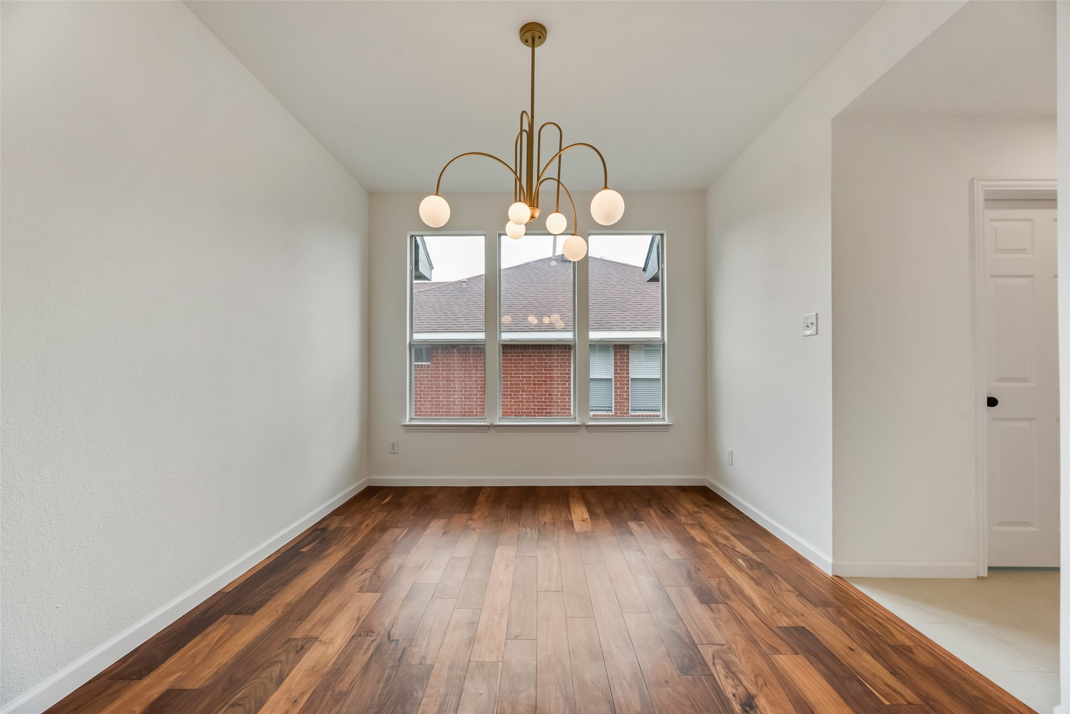 4205 Boulder Park Drive Fort Worth TX 76040