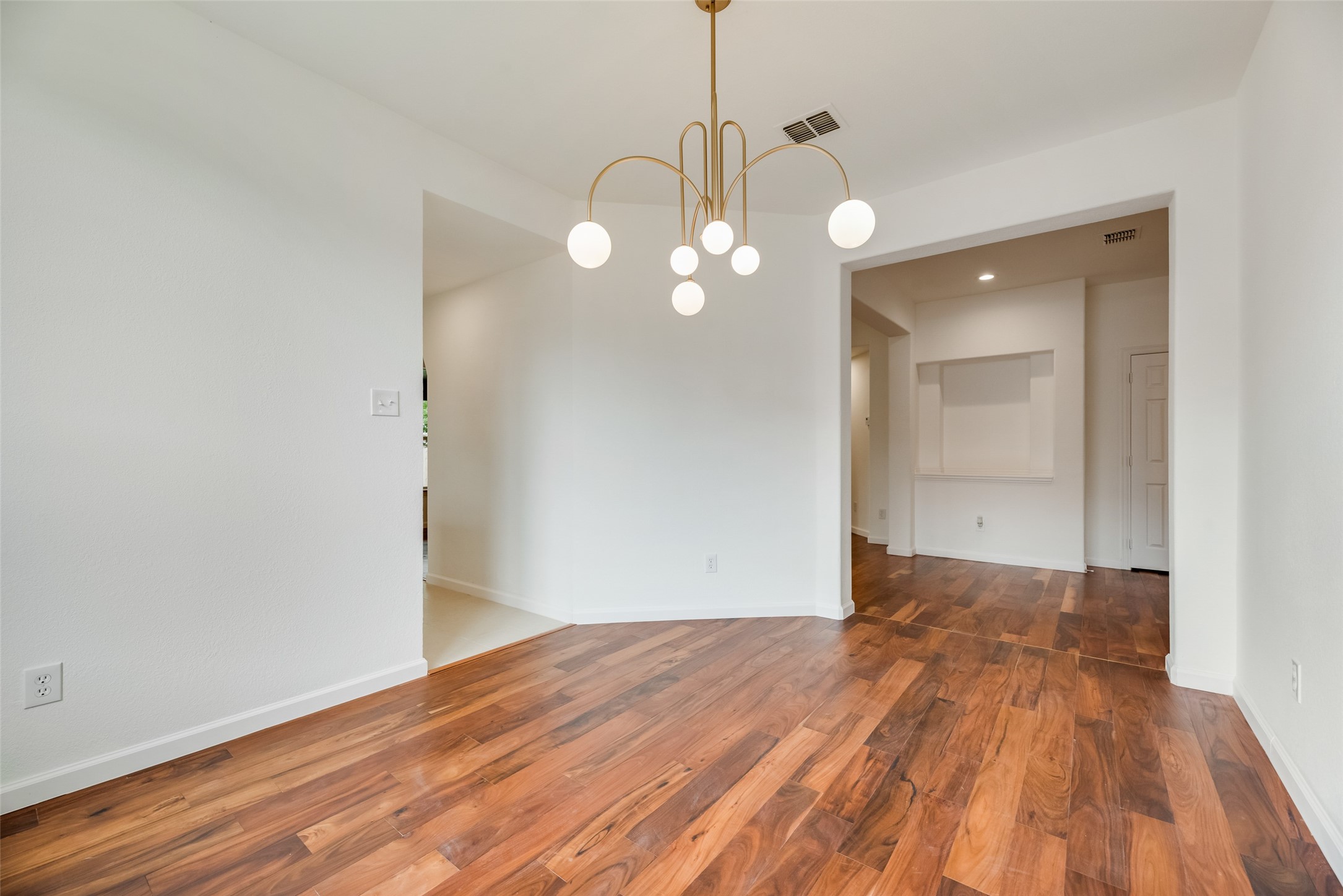 4205 Boulder Park Drive Fort Worth TX 76040