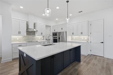 314 W James Street Mabank TX 75147