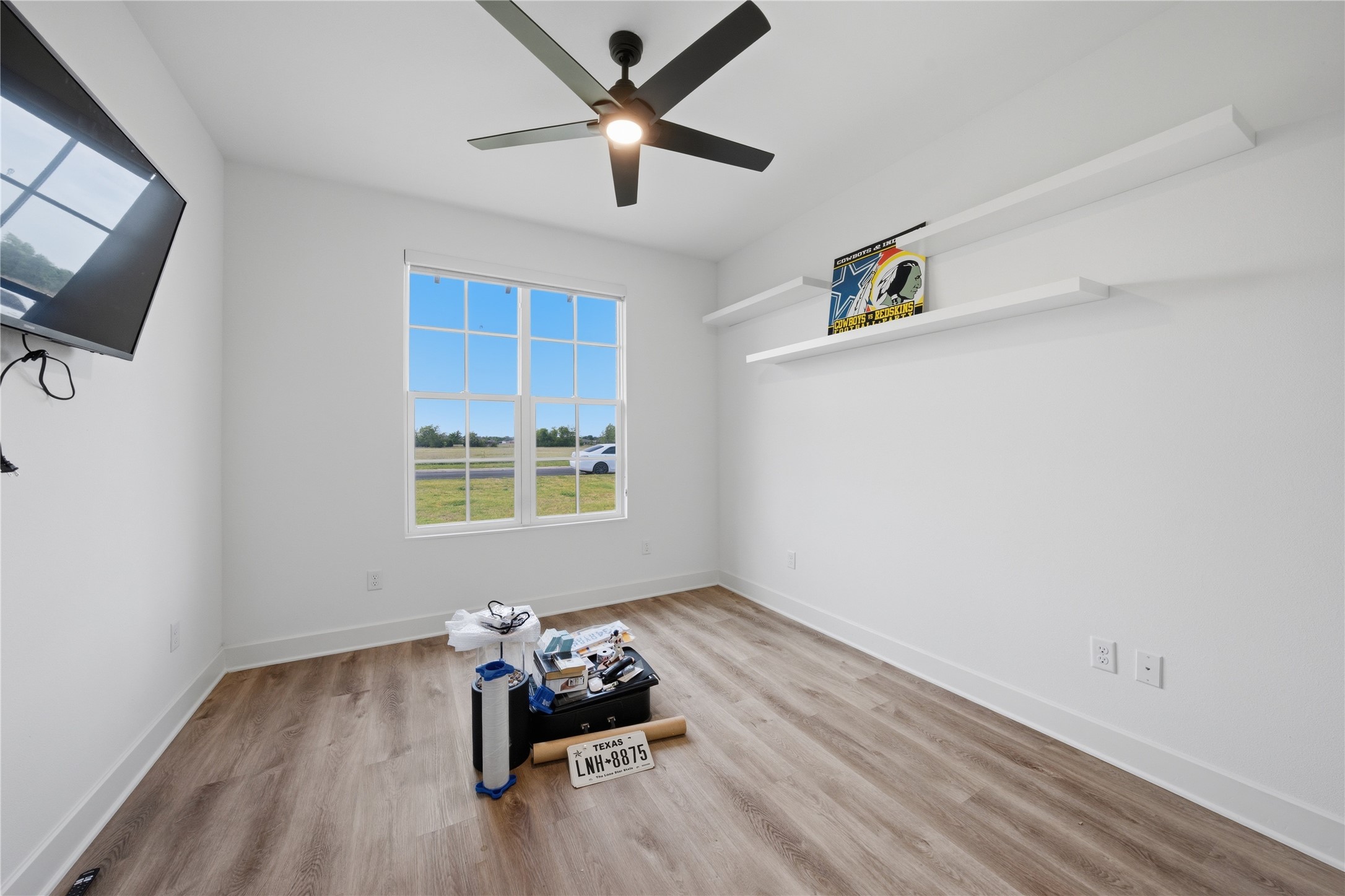 314 W James Street Mabank TX 75147
