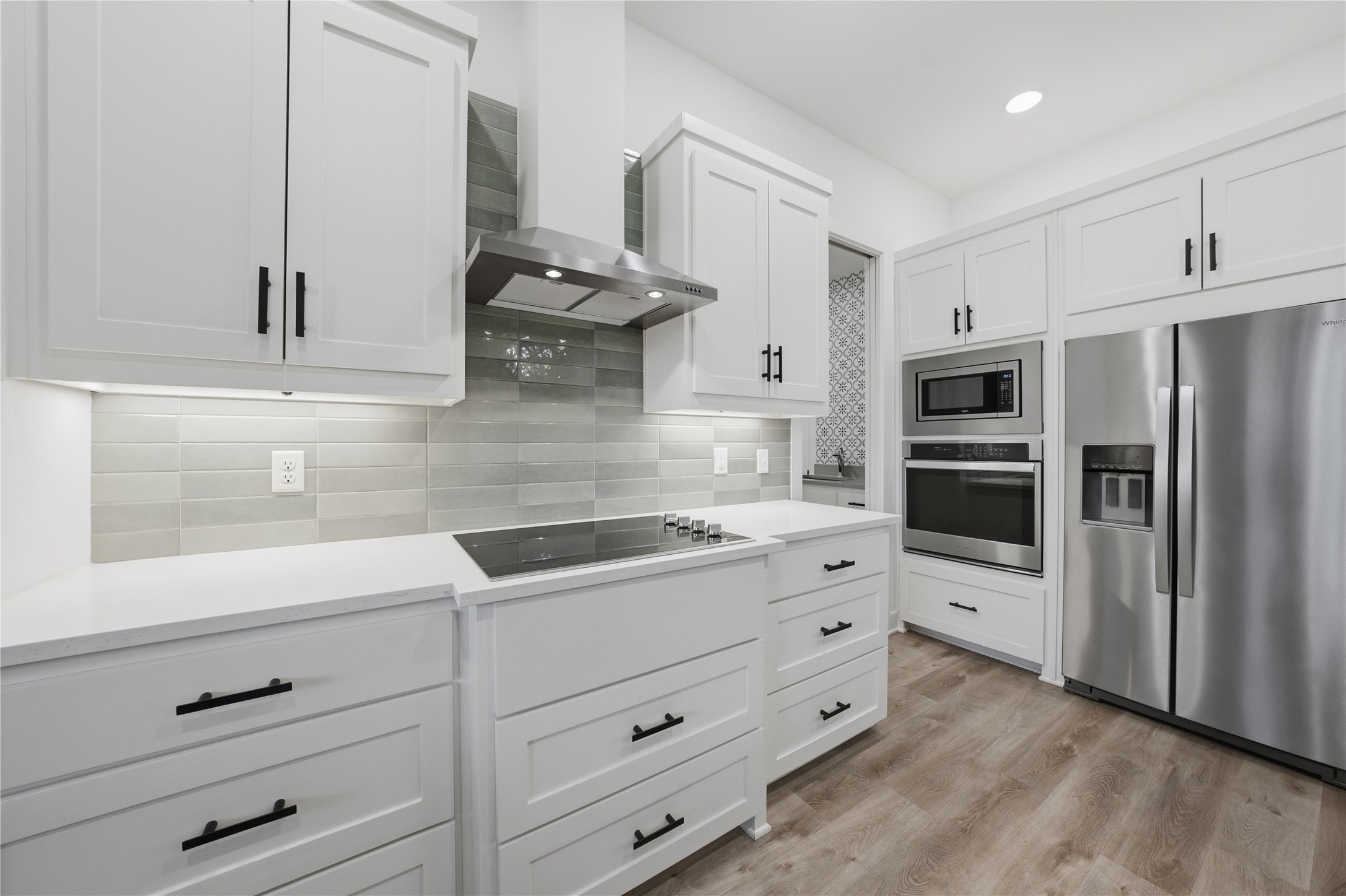 314 W James Street Mabank TX 75147