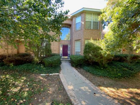 1750 Lakeway Drive Abilene TX 79602