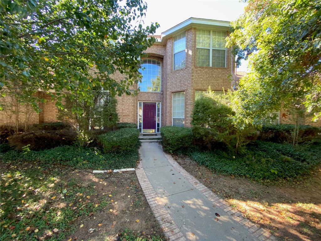 1750 Lakeway Drive Abilene TX 79602