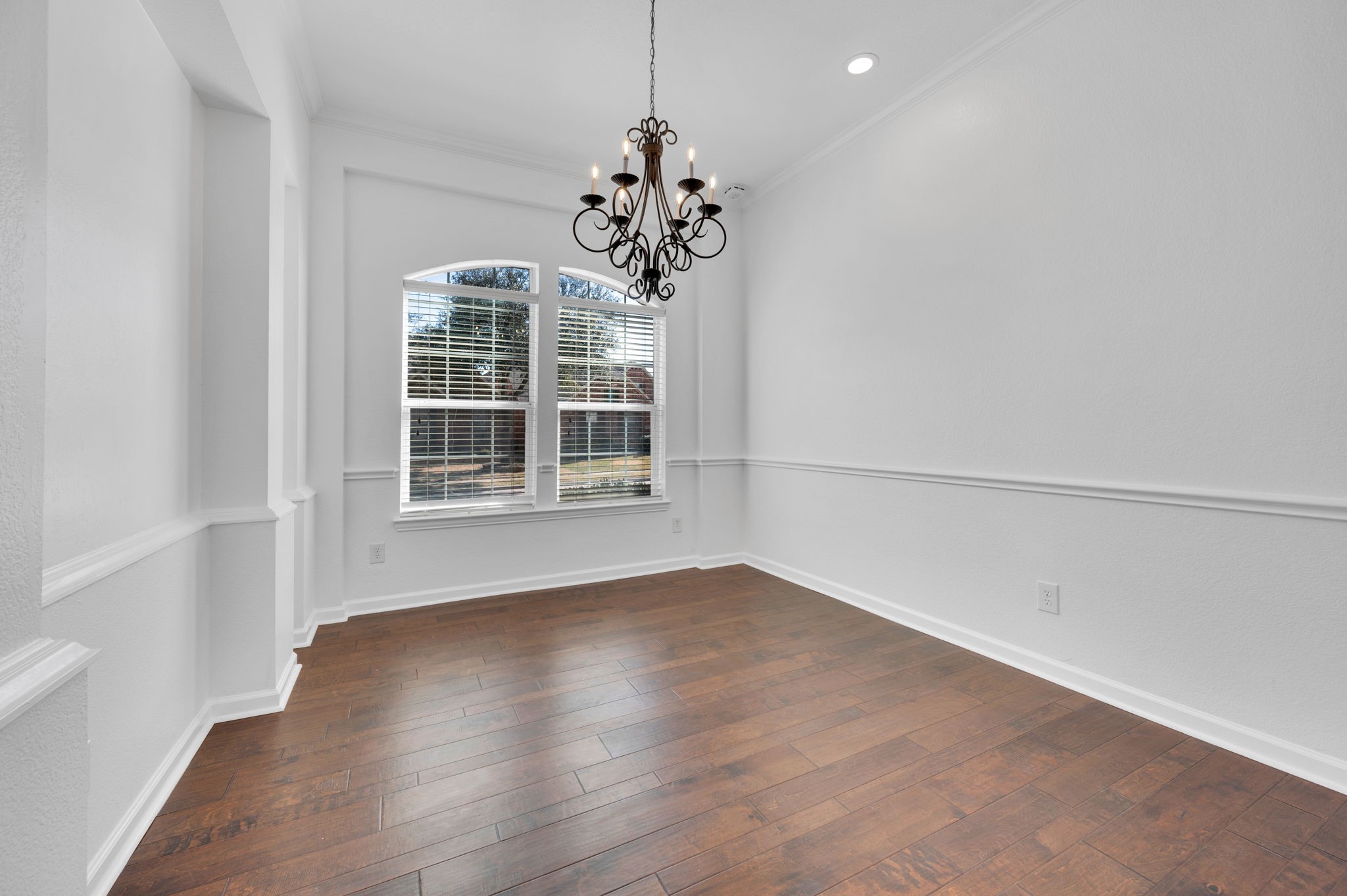 6980 Catamaran Drive Grand Prairie TX 75054