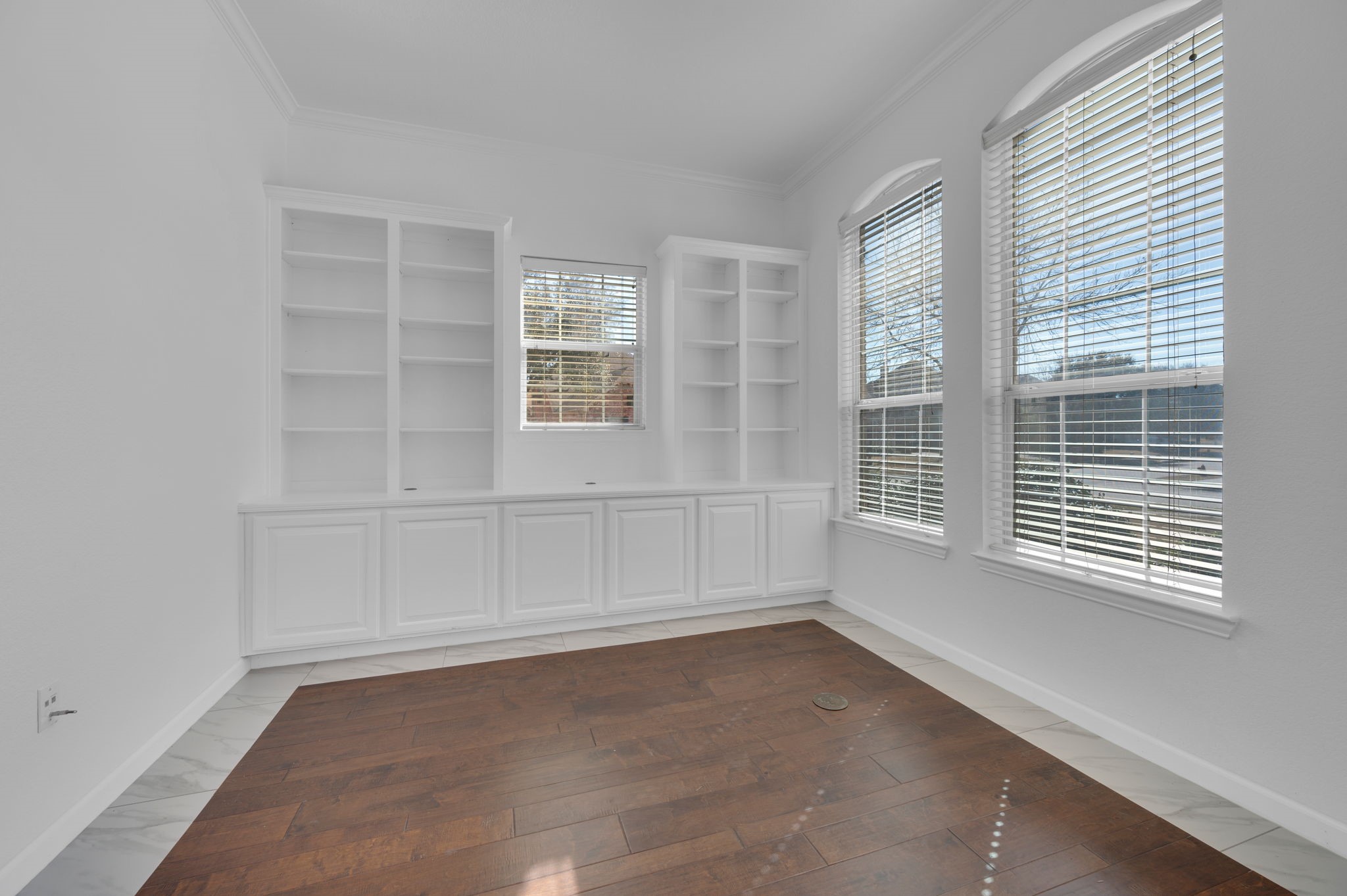 6980 Catamaran Drive Grand Prairie TX 75054