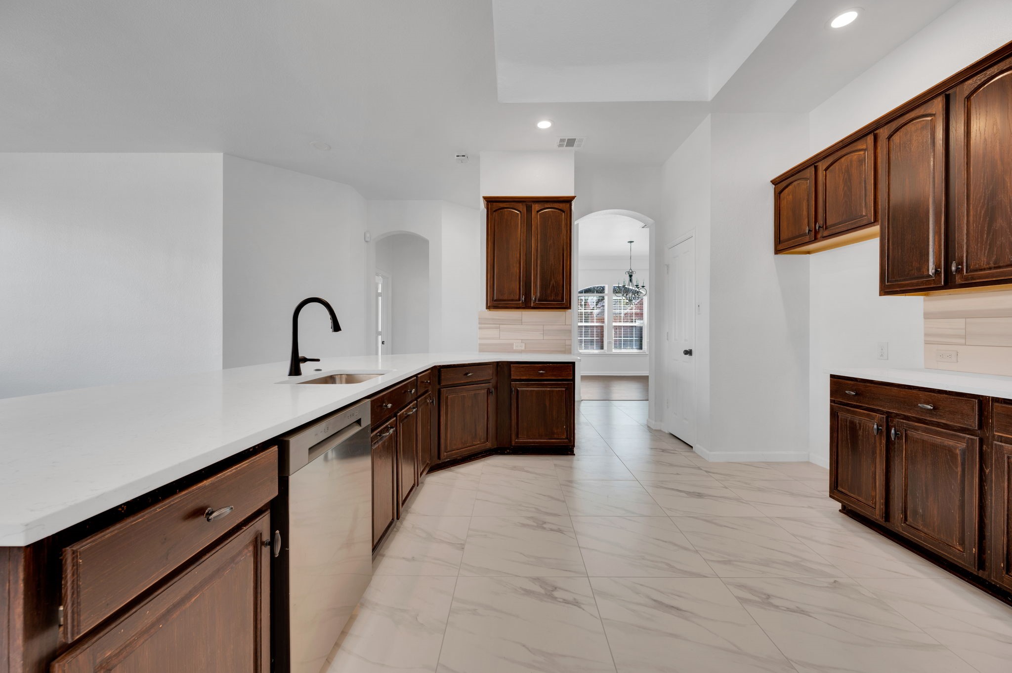 6980 Catamaran Drive Grand Prairie TX 75054