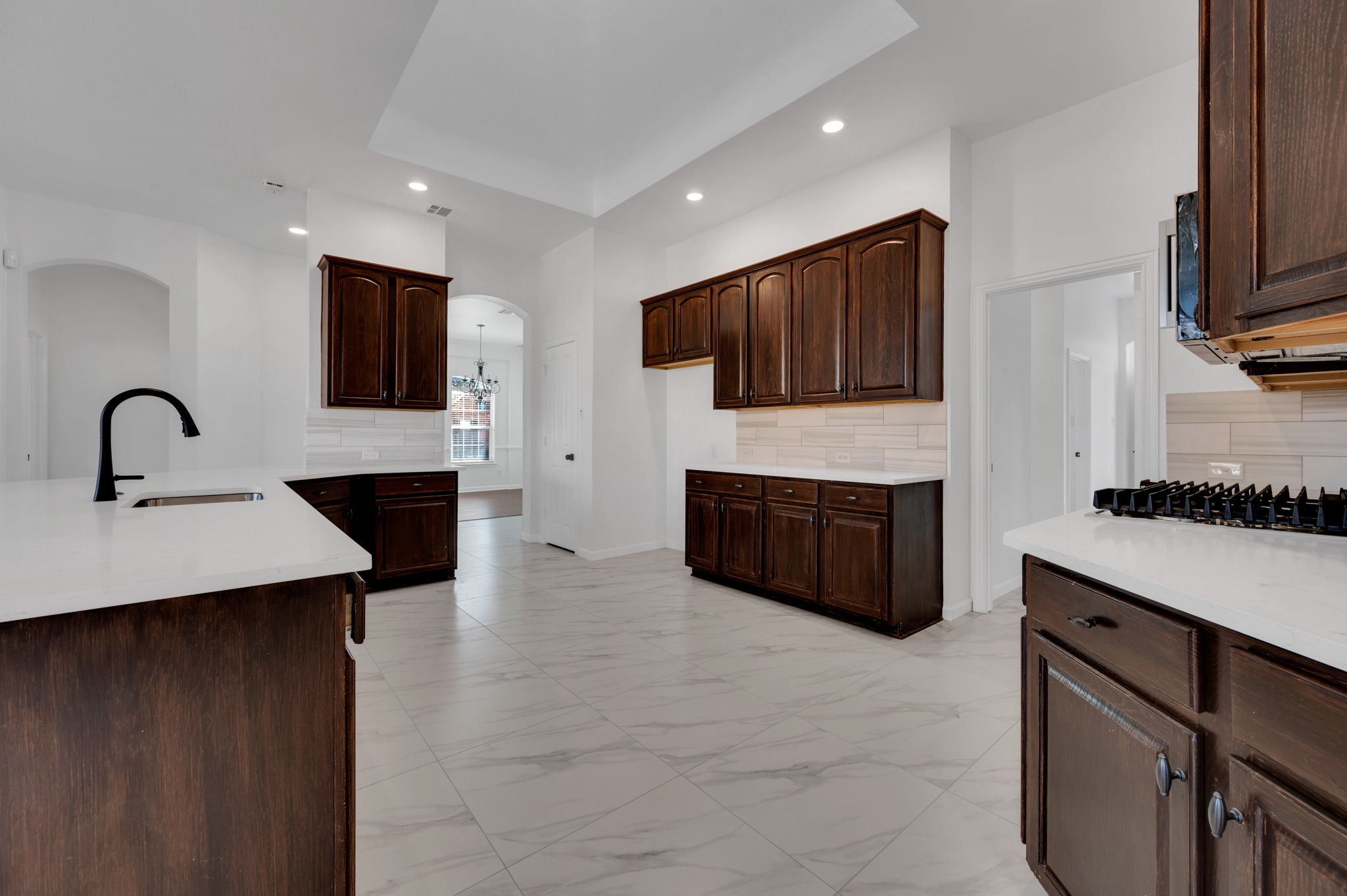 6980 Catamaran Drive Grand Prairie TX 75054