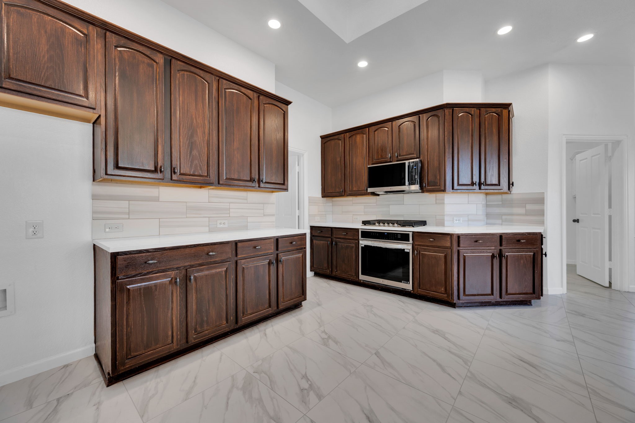 6980 Catamaran Drive Grand Prairie TX 75054