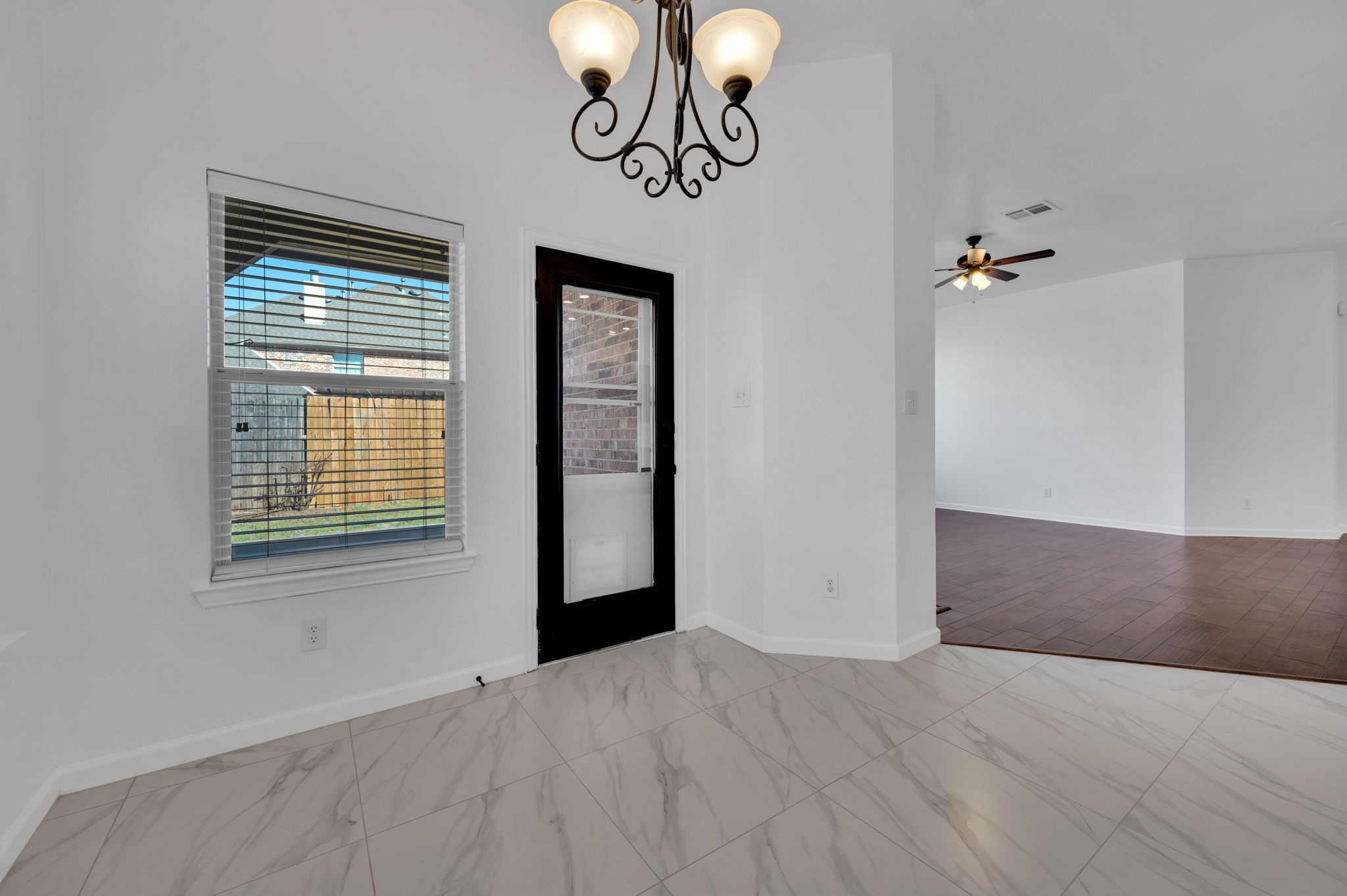 6980 Catamaran Drive Grand Prairie TX 75054