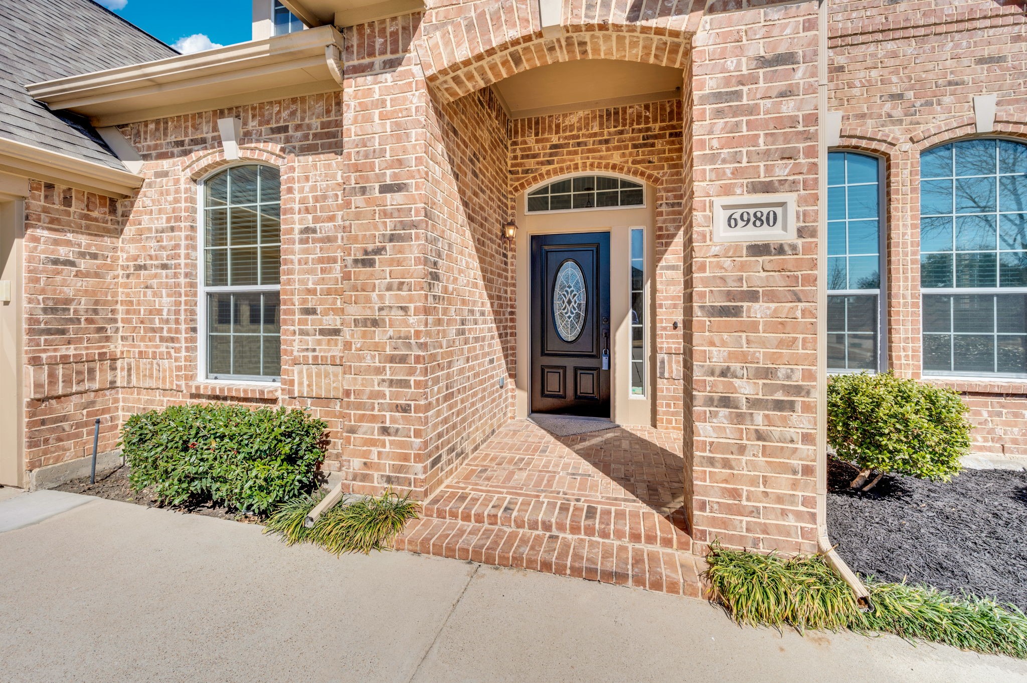 6980 Catamaran Drive Grand Prairie TX 75054