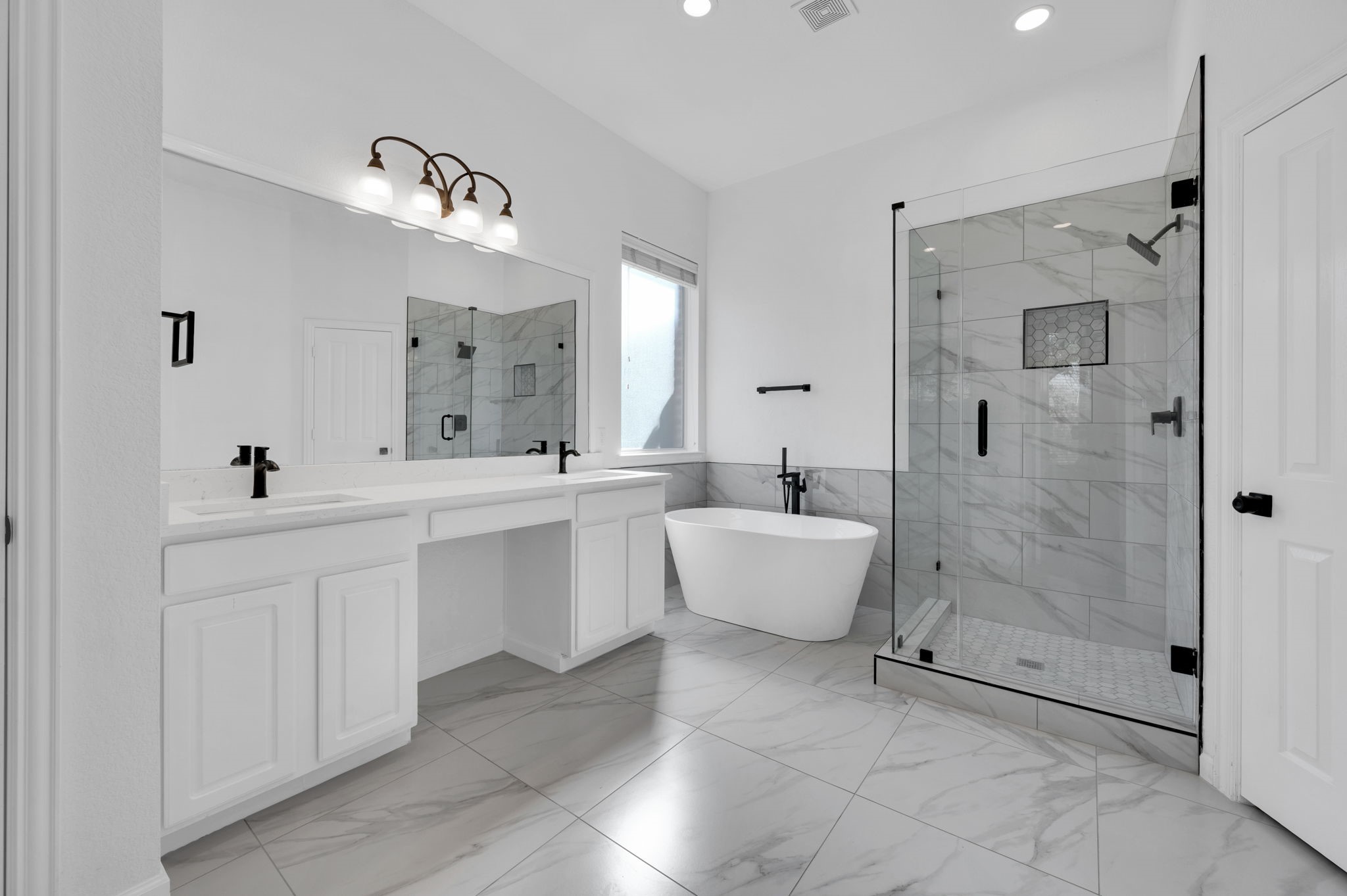 6980 Catamaran Drive Grand Prairie TX 75054