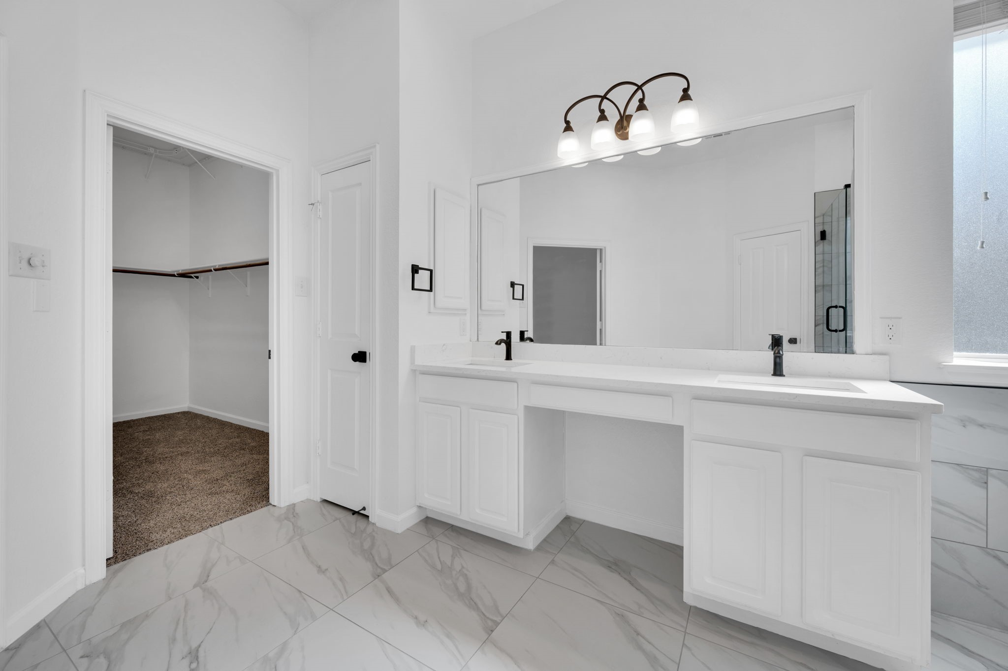 6980 Catamaran Drive Grand Prairie TX 75054