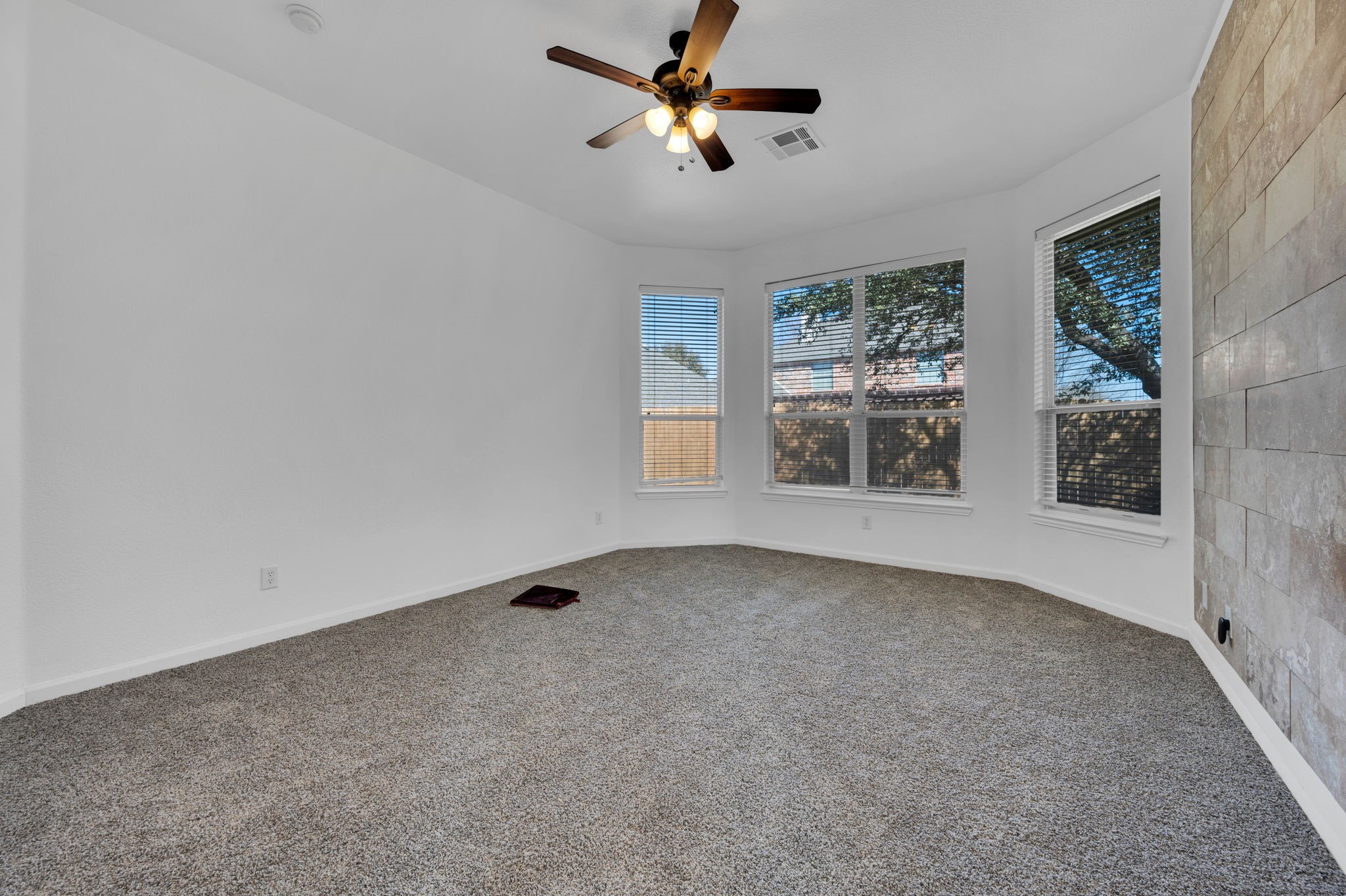 6980 Catamaran Drive Grand Prairie TX 75054