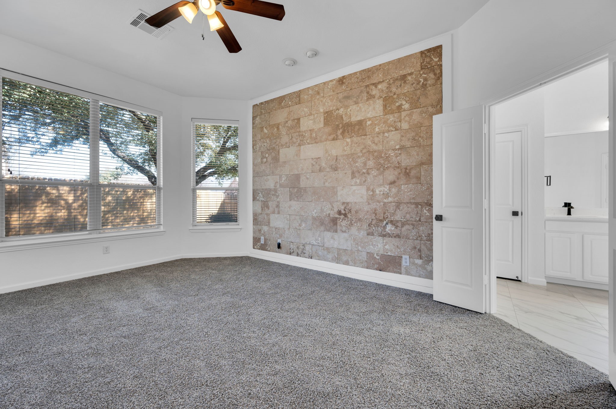 6980 Catamaran Drive Grand Prairie TX 75054