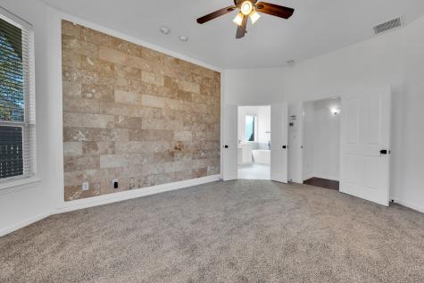 6980 Catamaran Drive Grand Prairie TX 75054
