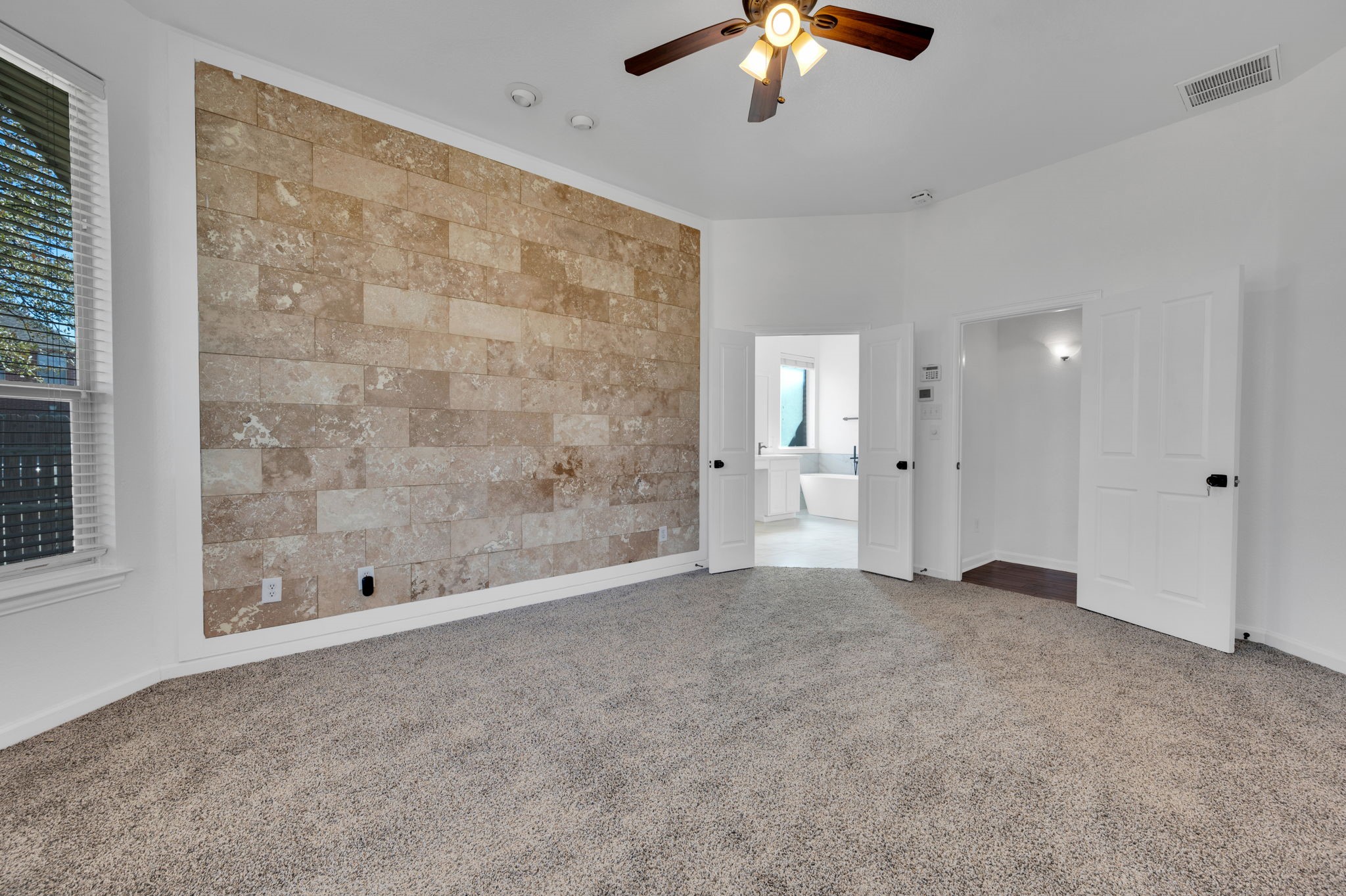 6980 Catamaran Drive Grand Prairie TX 75054
