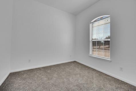 6980 Catamaran Drive Grand Prairie TX 75054