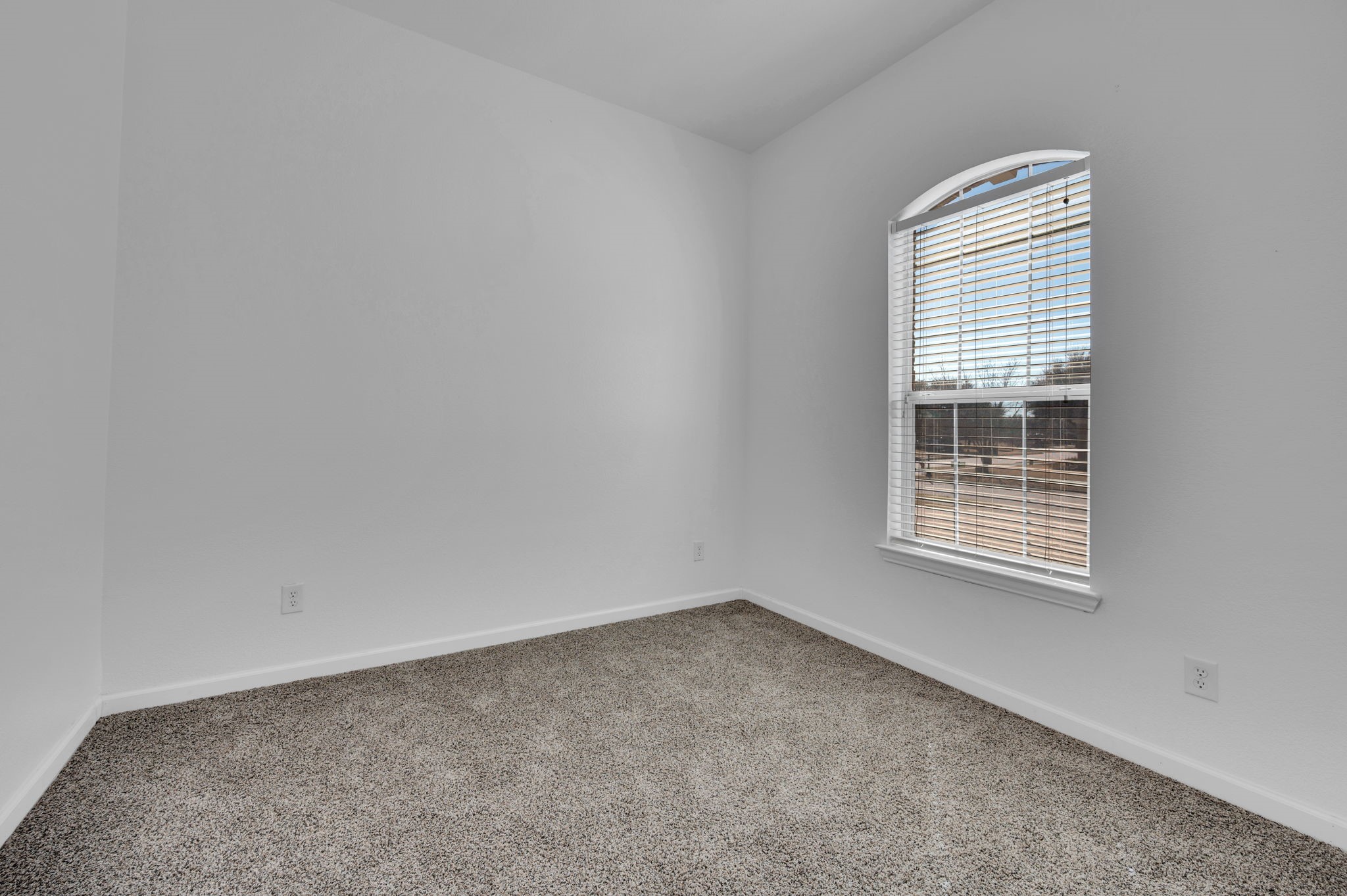 6980 Catamaran Drive Grand Prairie TX 75054