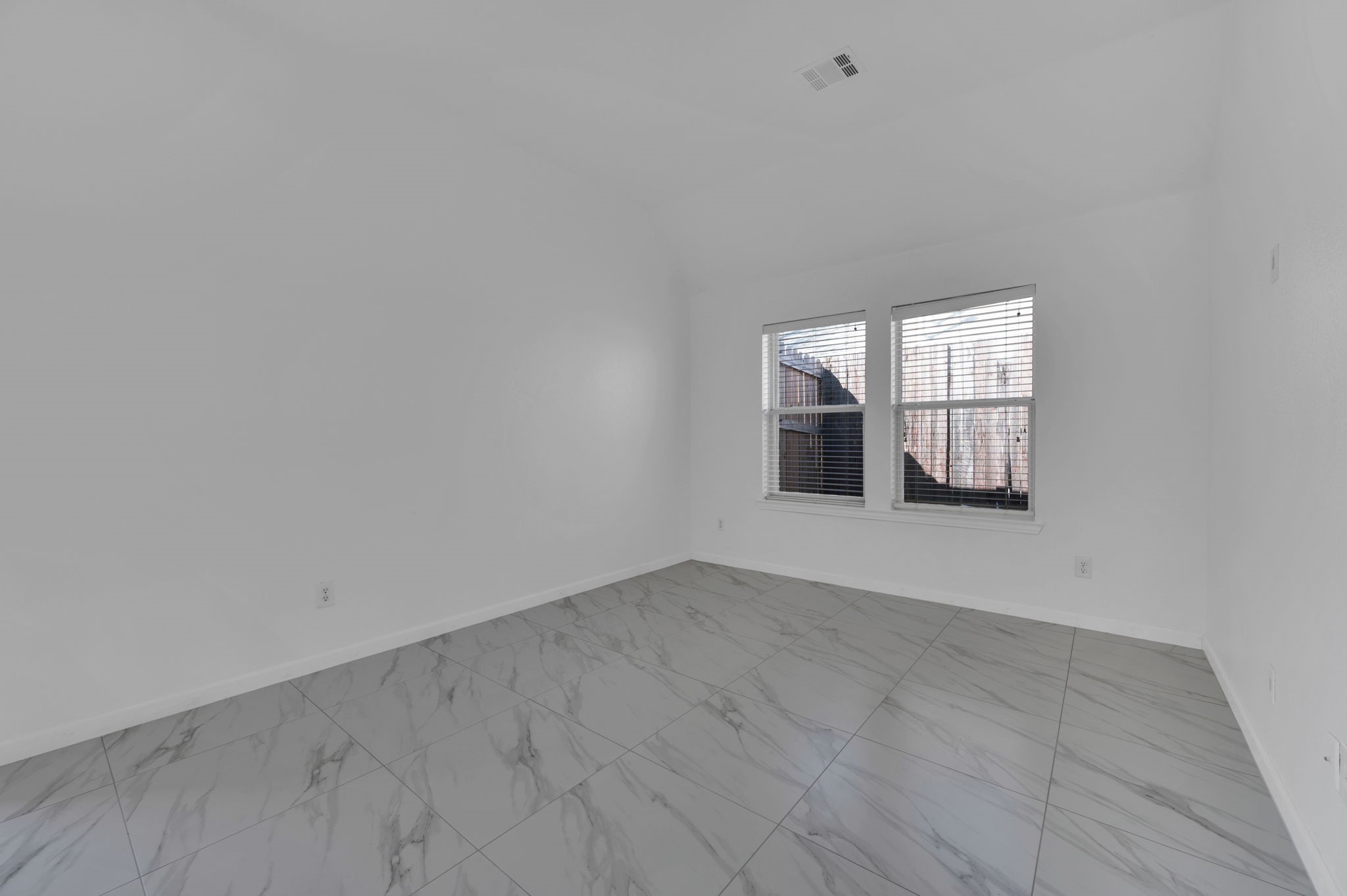 6980 Catamaran Drive Grand Prairie TX 75054