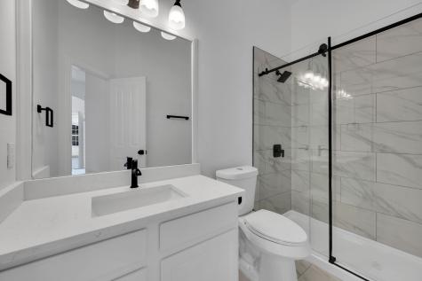 6980 Catamaran Drive Grand Prairie TX 75054
