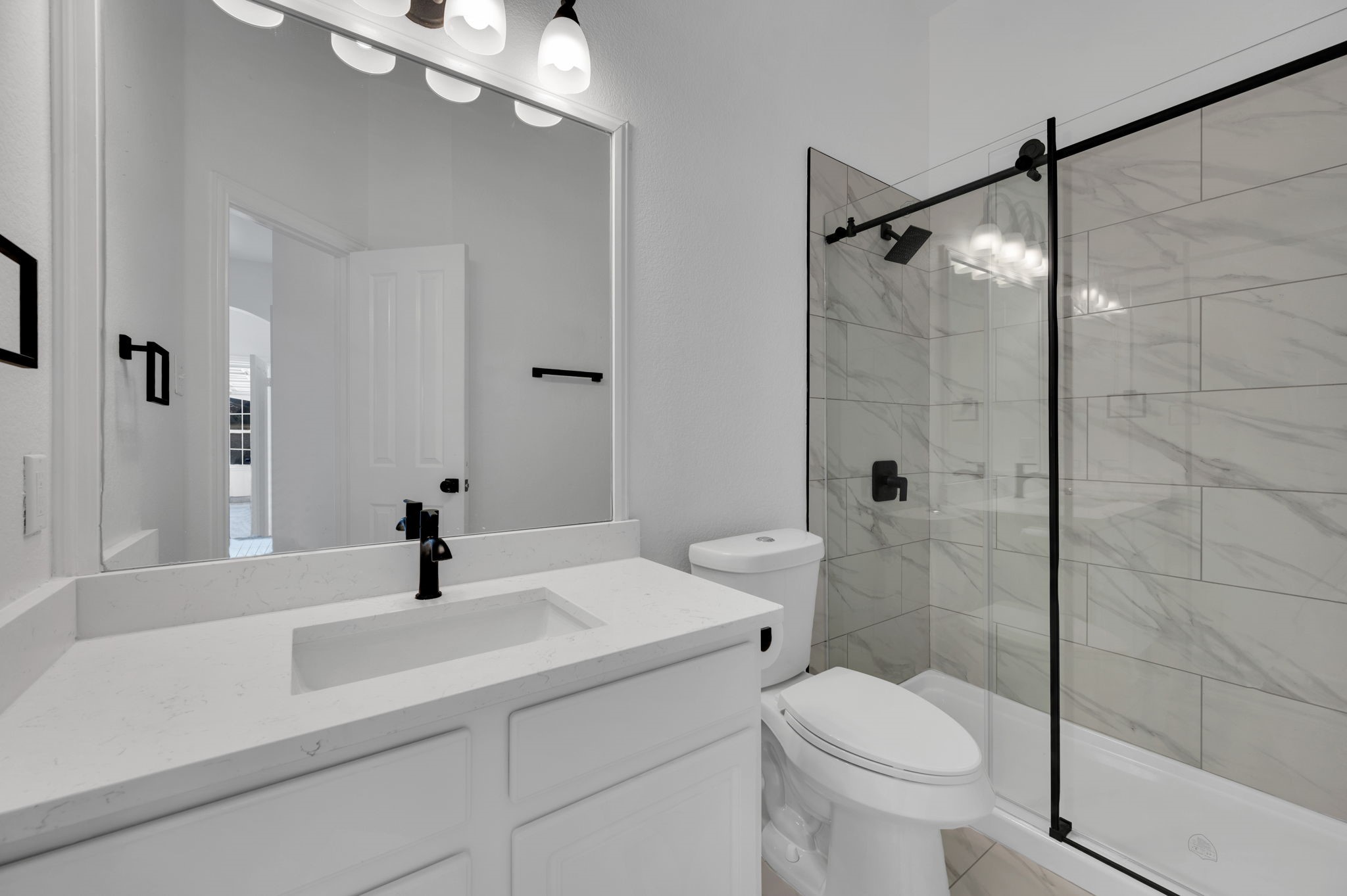 6980 Catamaran Drive Grand Prairie TX 75054