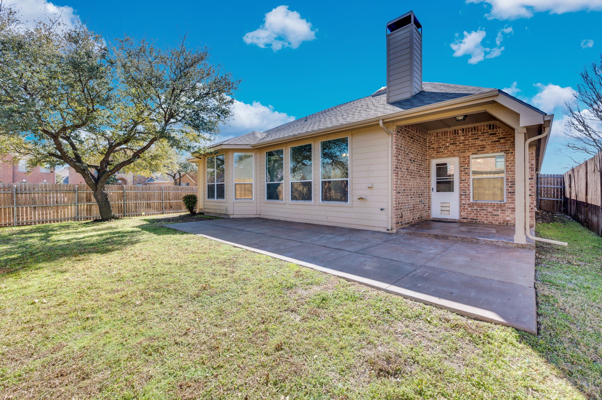6980 Catamaran Drive Grand Prairie TX 75054