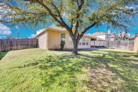 6980 Catamaran Drive Grand Prairie TX 75054