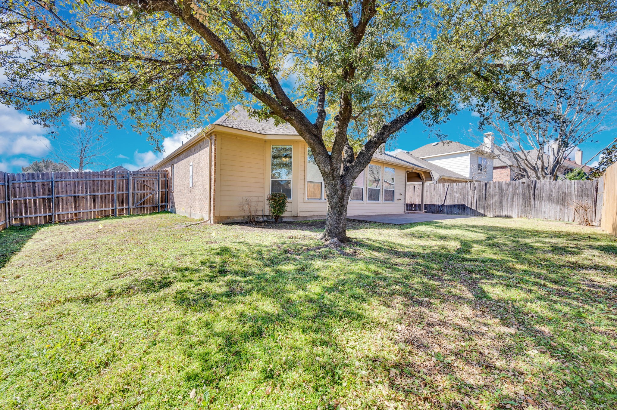 6980 Catamaran Drive Grand Prairie TX 75054