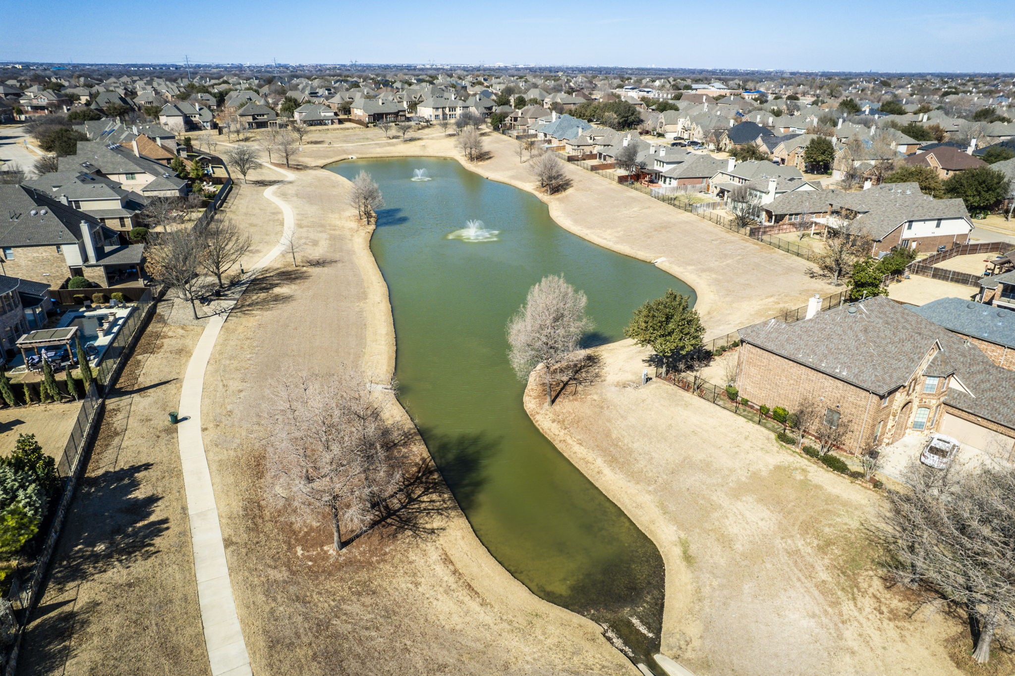 6980 Catamaran Drive Grand Prairie TX 75054