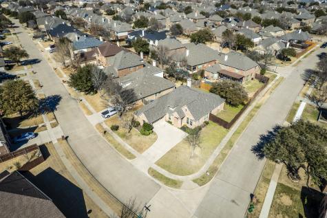 6980 Catamaran Drive Grand Prairie TX 75054