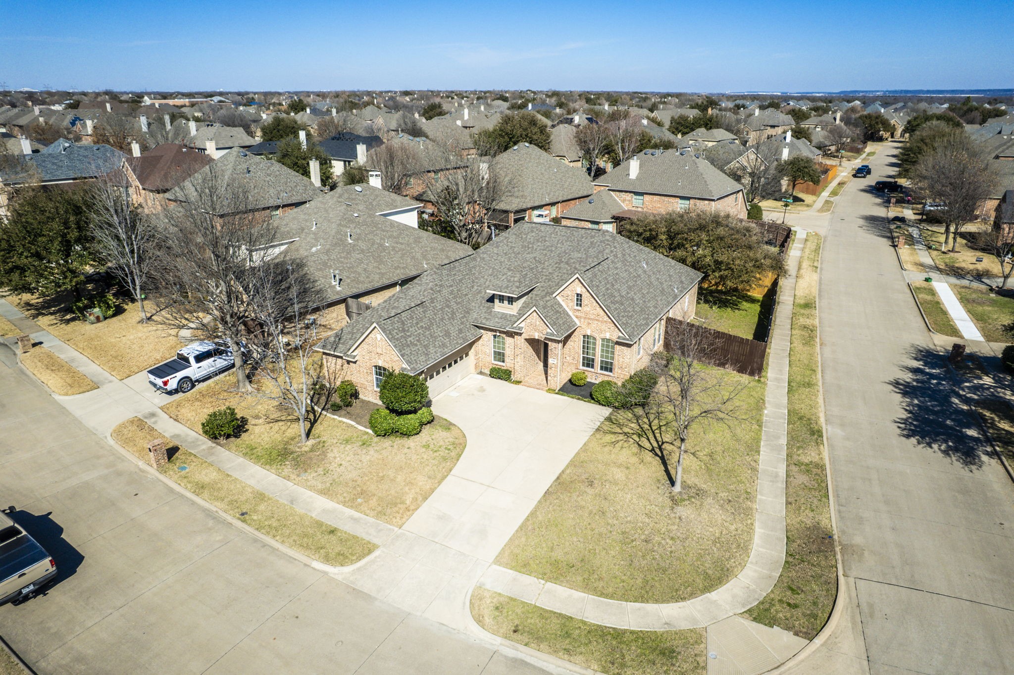 6980 Catamaran Drive Grand Prairie TX 75054