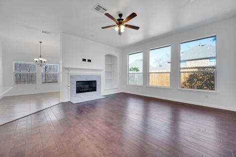 6980 Catamaran Drive Grand Prairie TX 75054