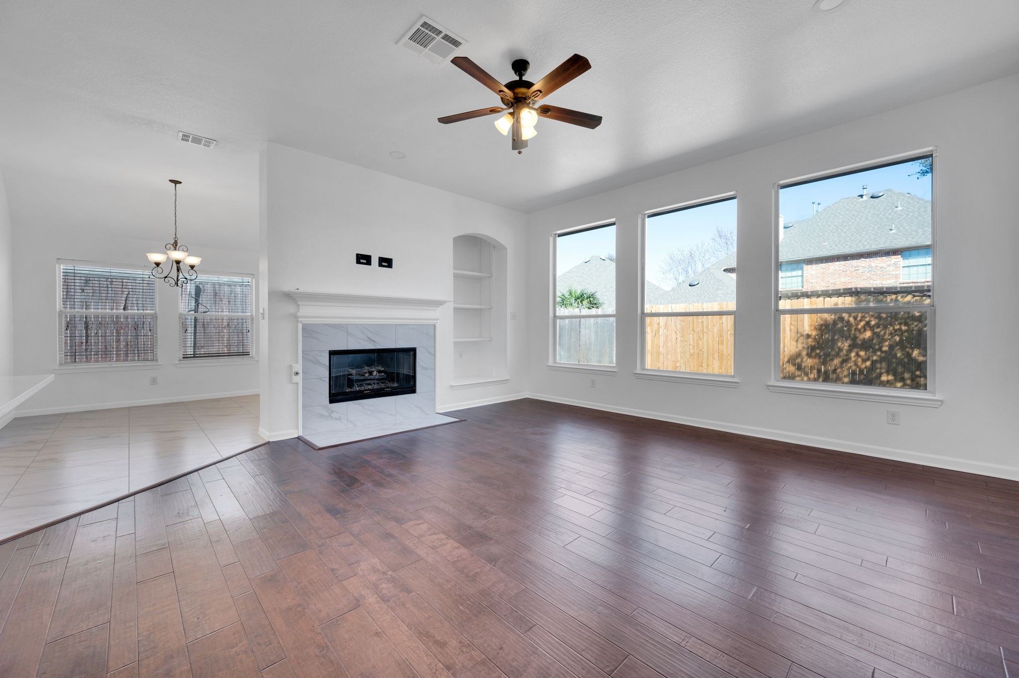 6980 Catamaran Drive Grand Prairie TX 75054