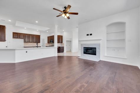 6980 Catamaran Drive Grand Prairie TX 75054