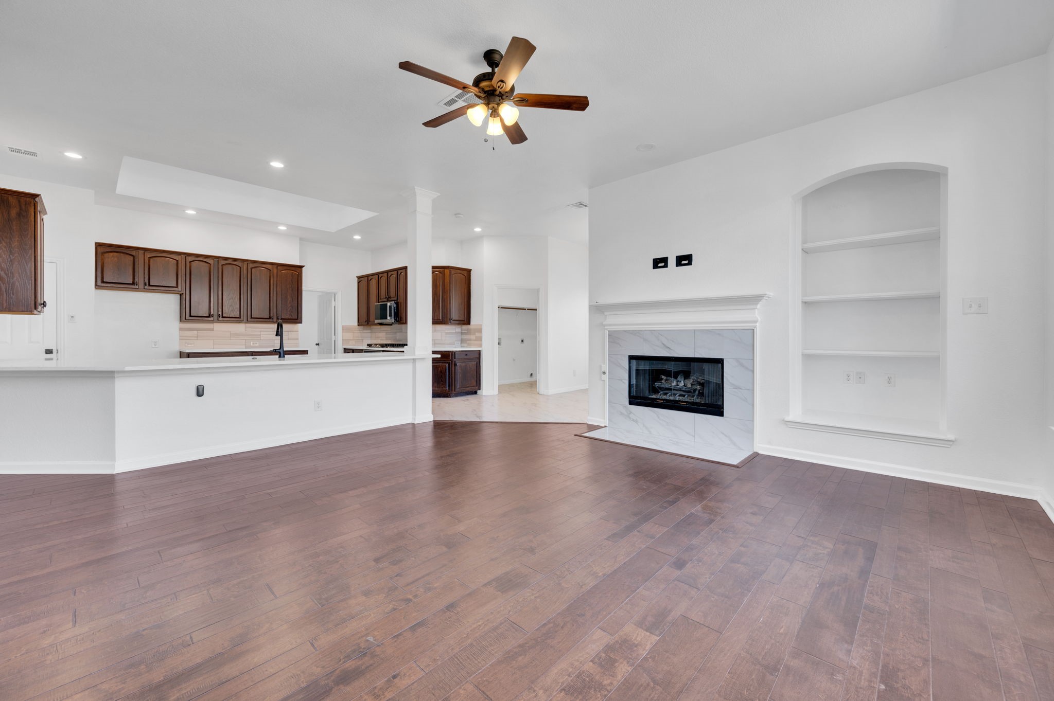 6980 Catamaran Drive Grand Prairie TX 75054