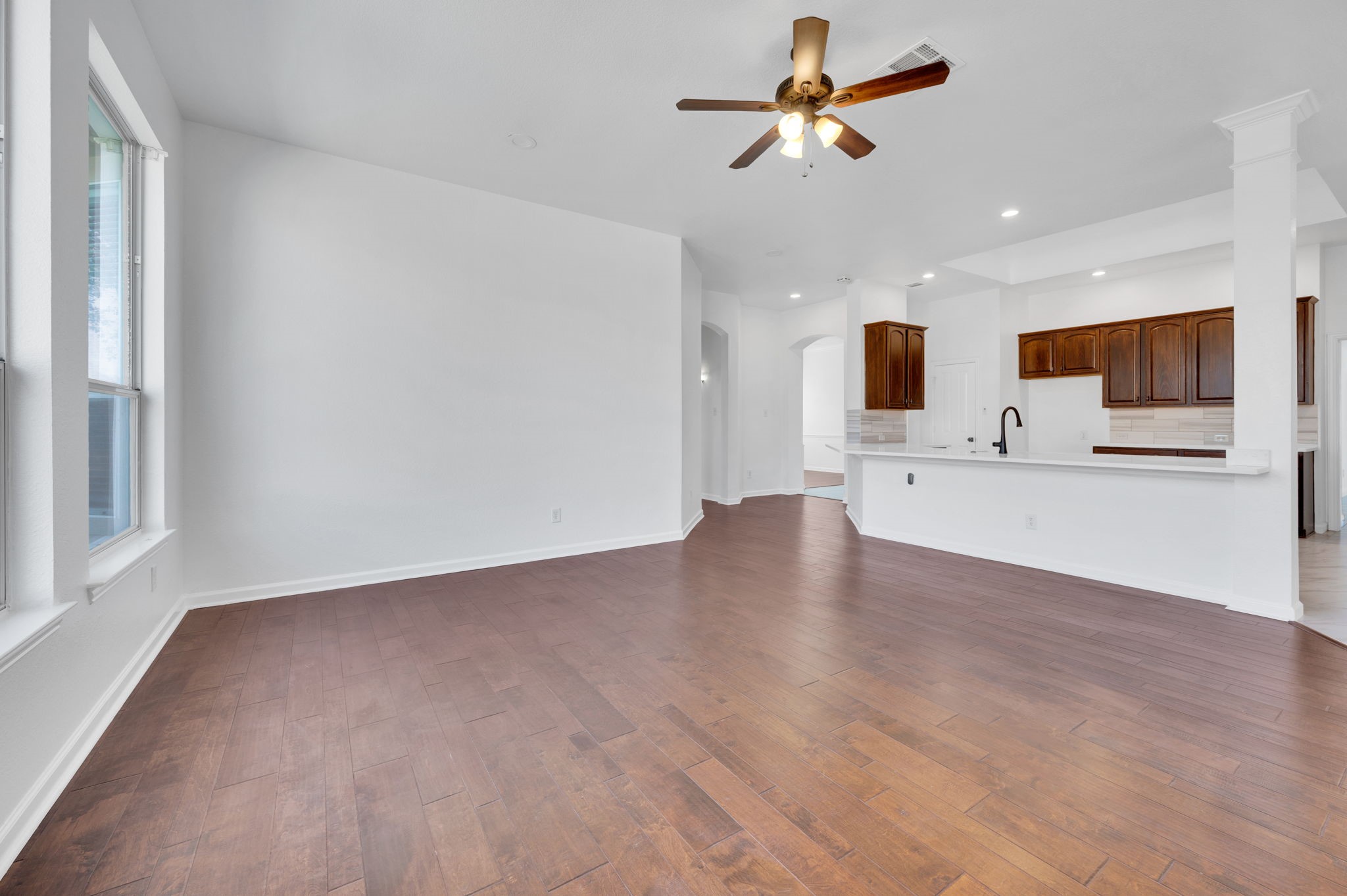 6980 Catamaran Drive Grand Prairie TX 75054