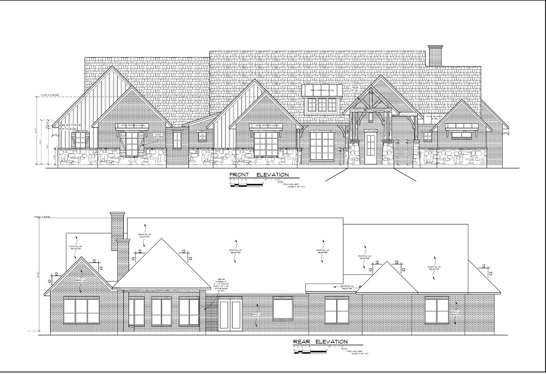 108 Creek Wood Drive Aledo TX 76008
