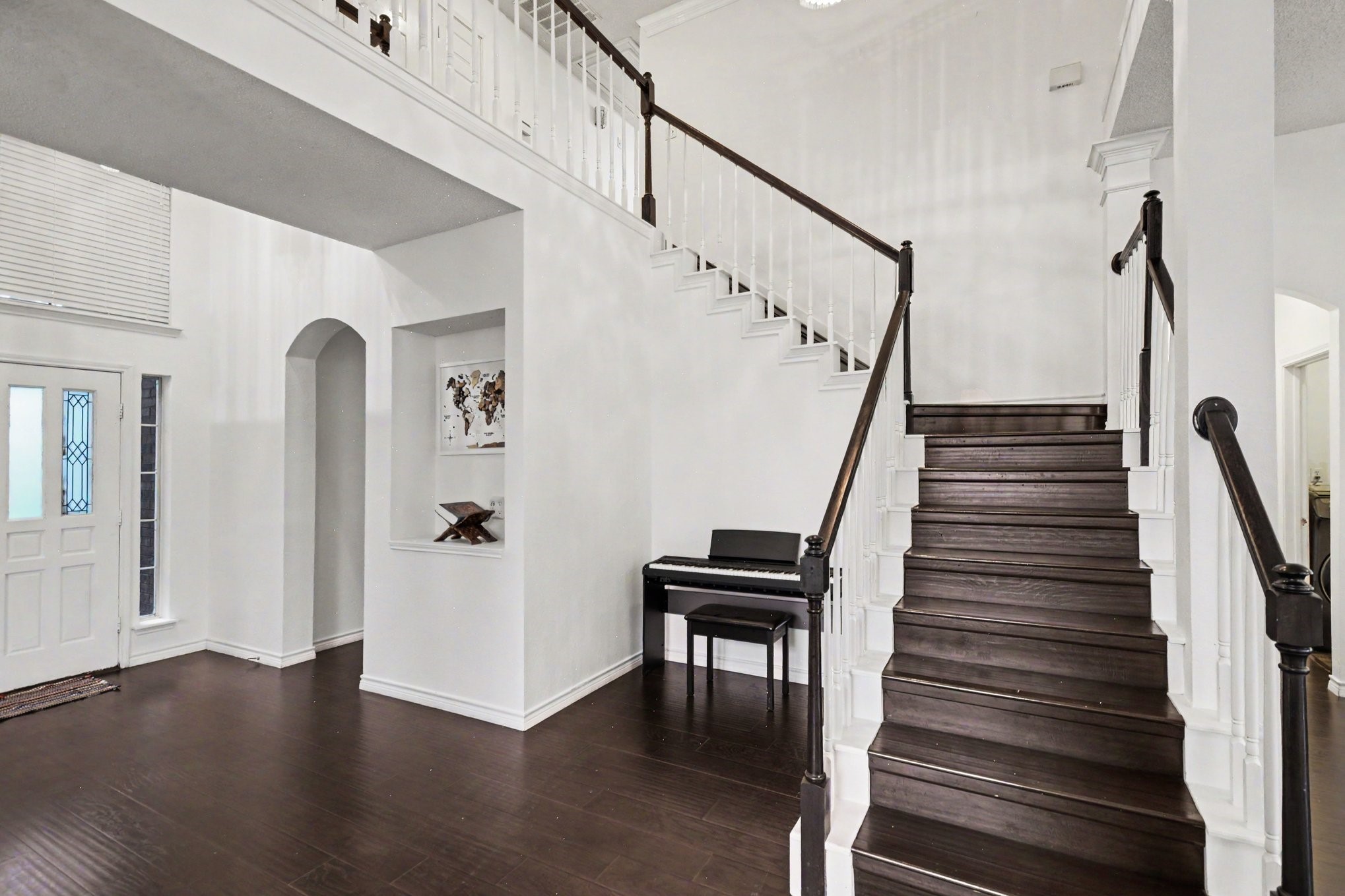 7004 Hillview Drive Plano TX 75025