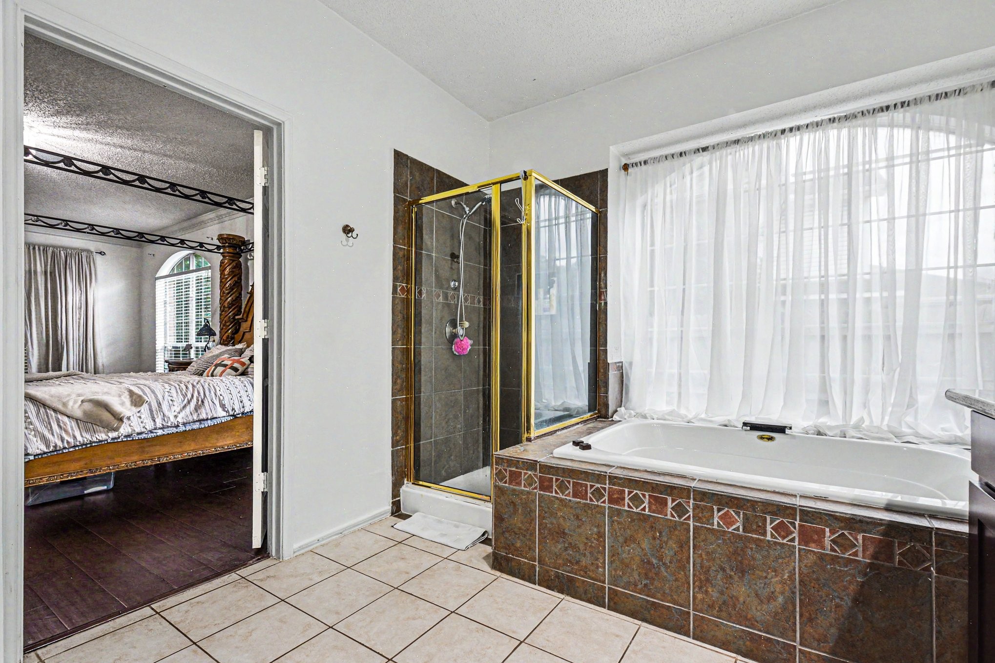 7004 Hillview Drive Plano TX 75025