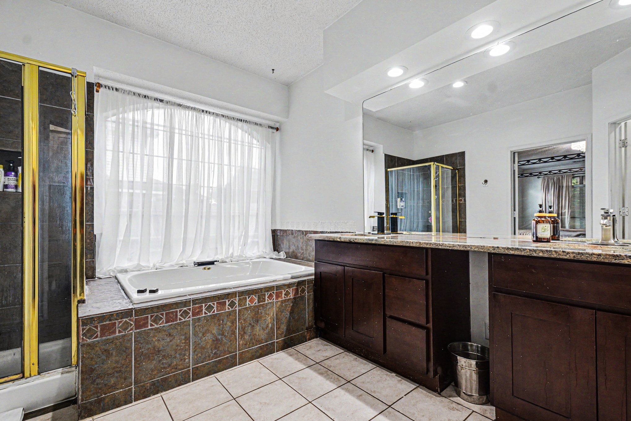7004 Hillview Drive Plano TX 75025