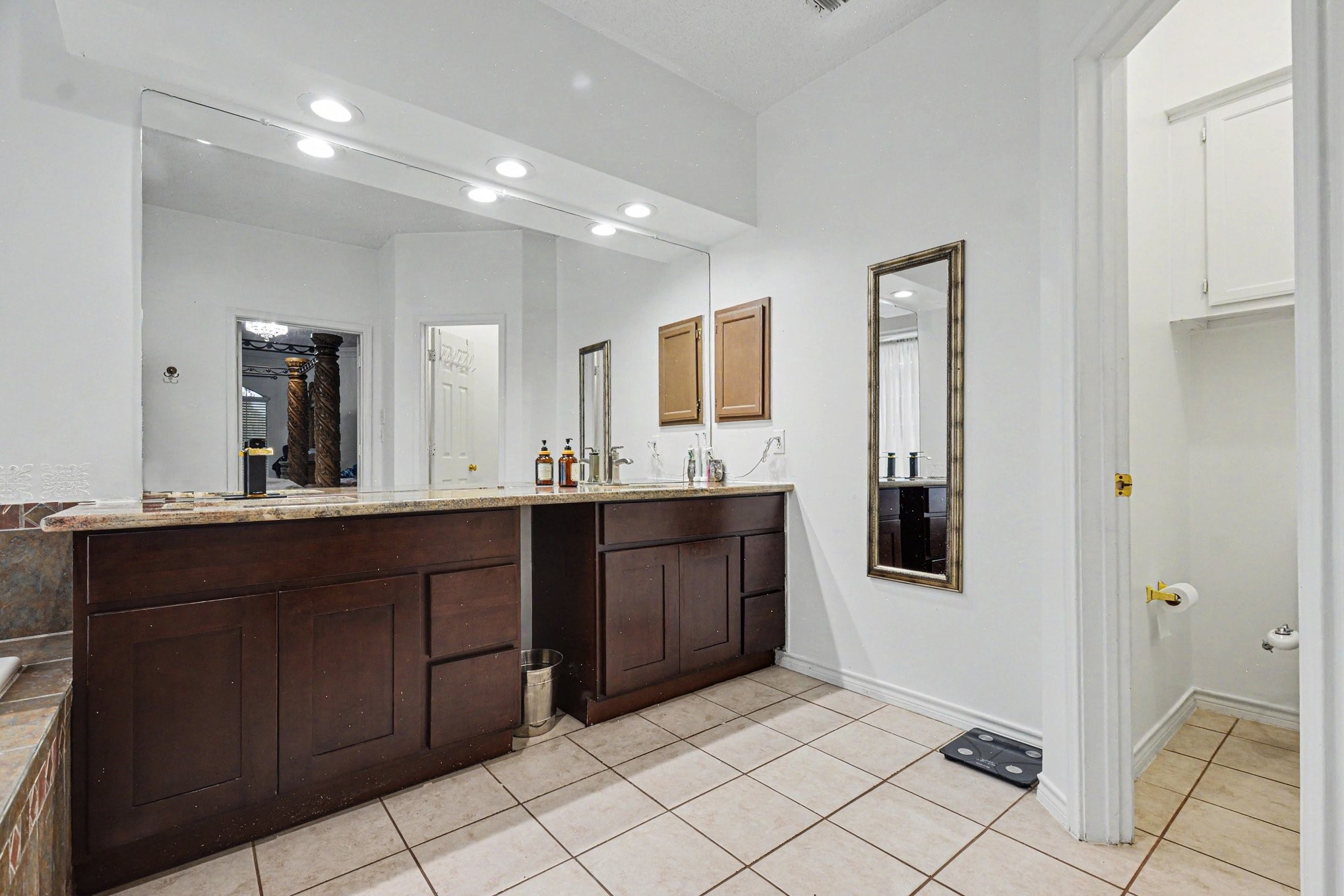 7004 Hillview Drive Plano TX 75025