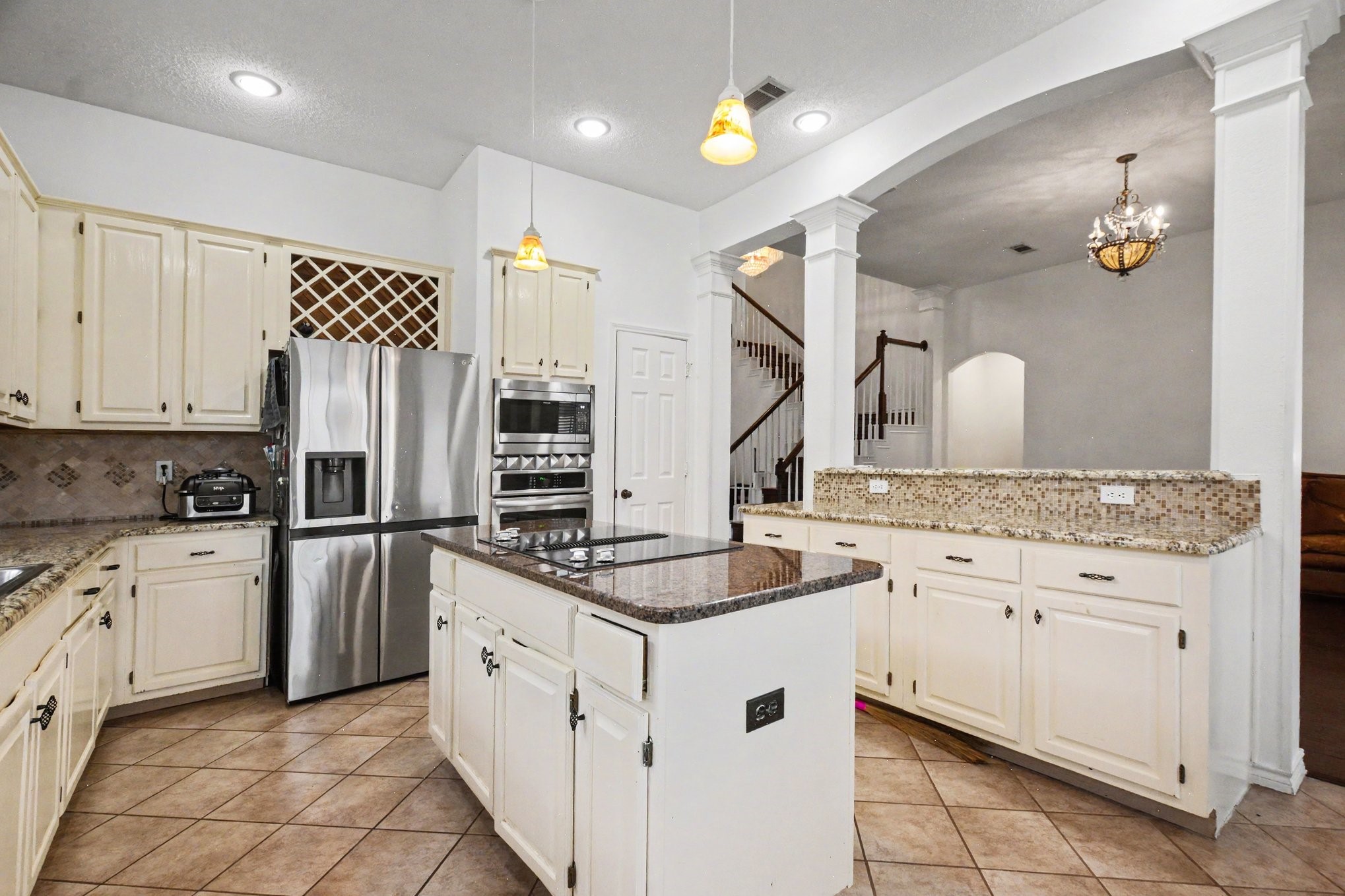 7004 Hillview Drive Plano TX 75025