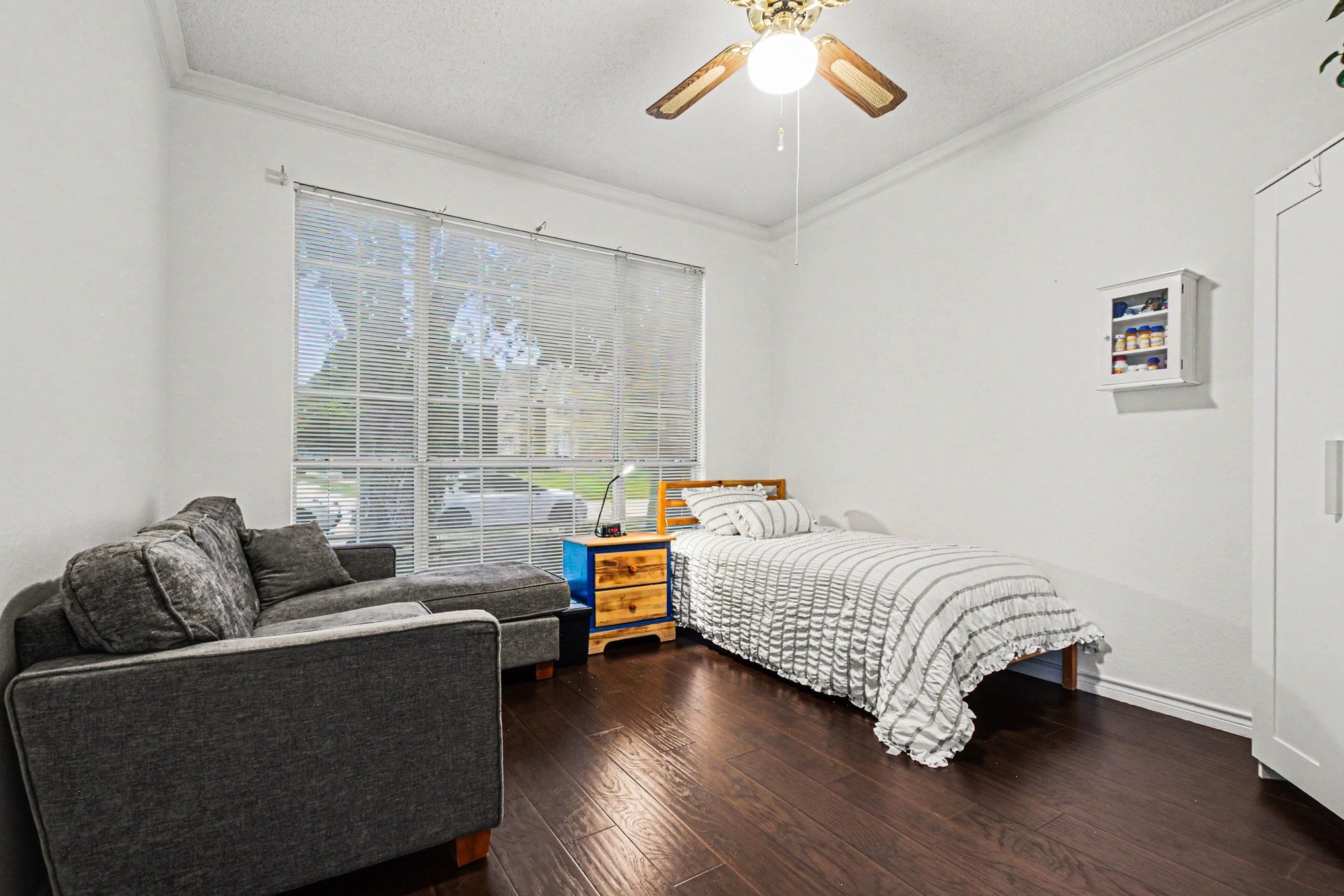 7004 Hillview Drive Plano TX 75025