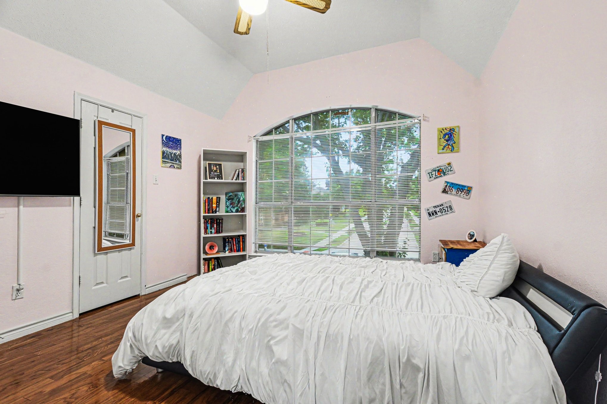 7004 Hillview Drive Plano TX 75025