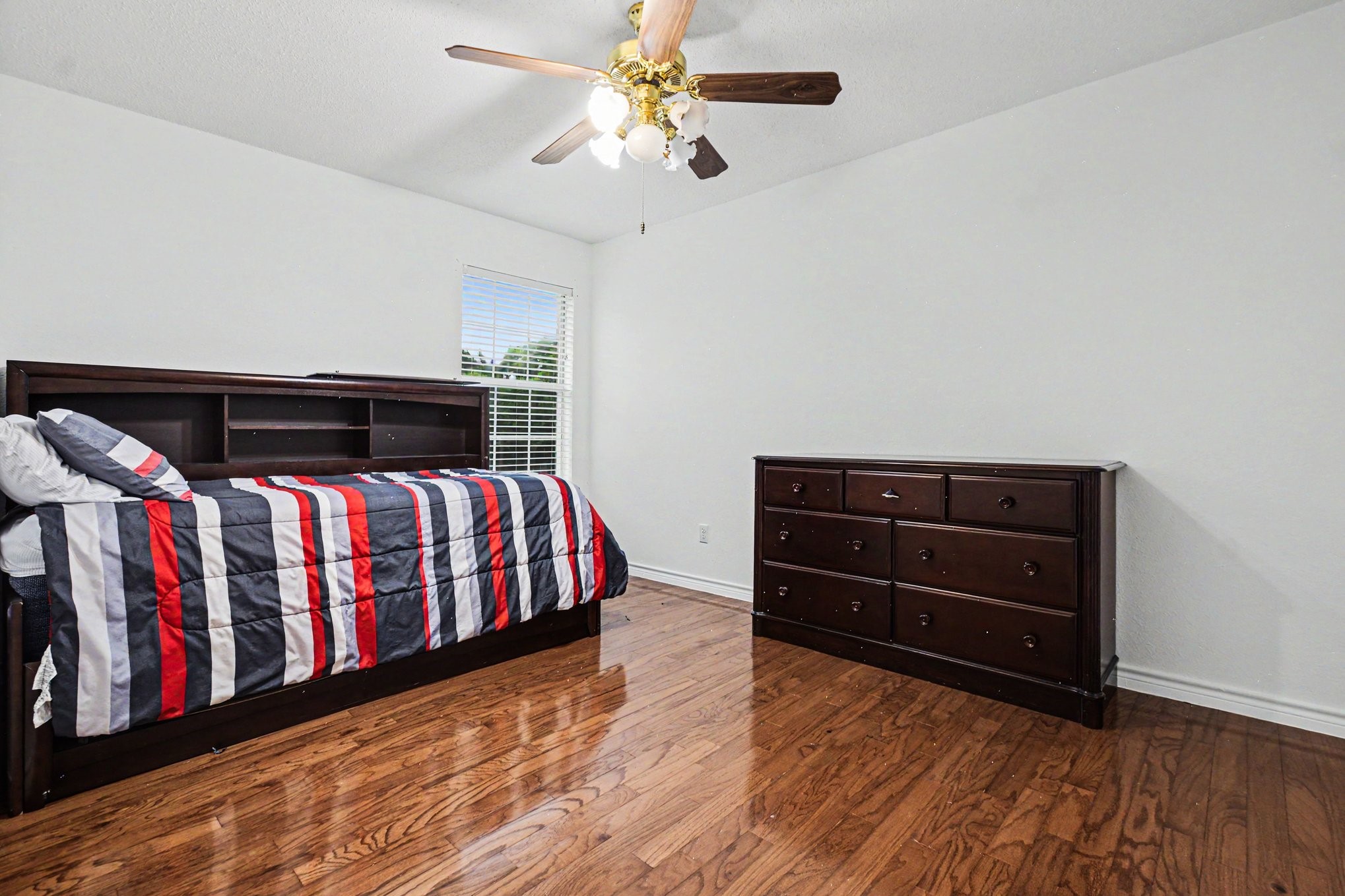 7004 Hillview Drive Plano TX 75025