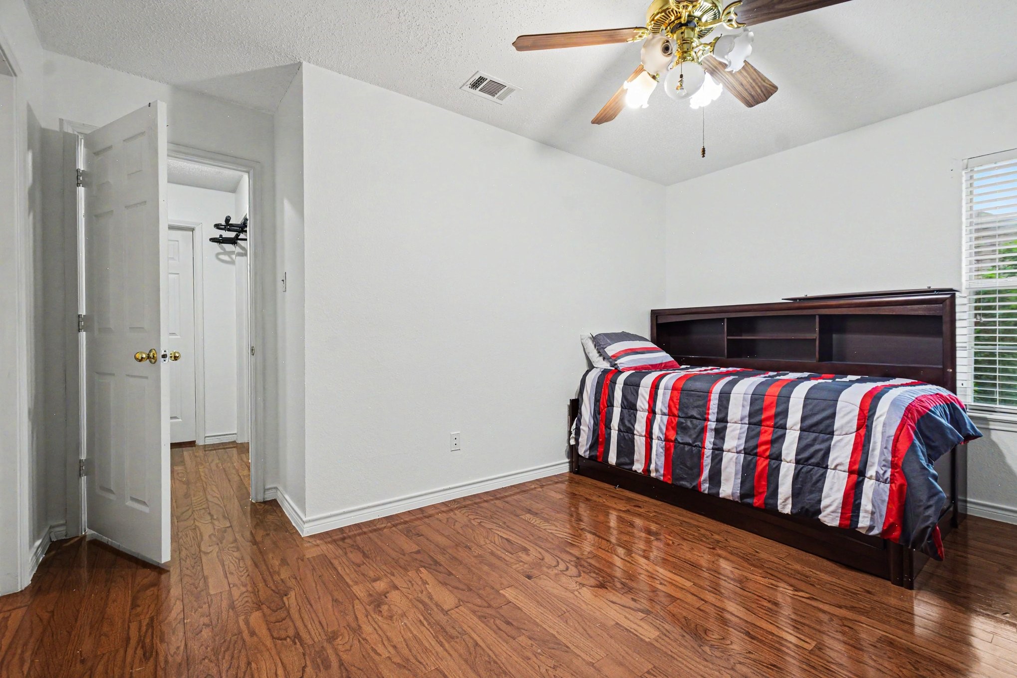 7004 Hillview Drive Plano TX 75025