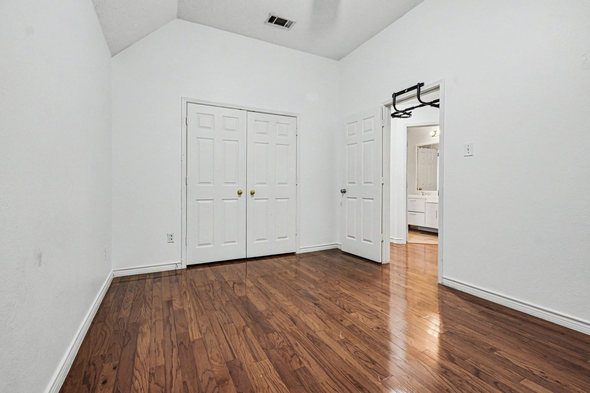 7004 Hillview Drive Plano TX 75025